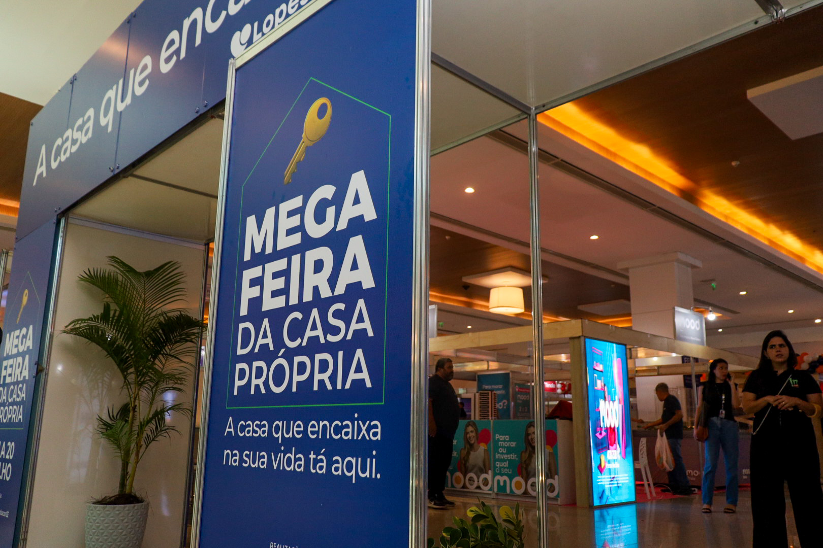 MEGA FEIRA 2025 (6) — MEGA FEIRA DA CASA PRÓPRIA