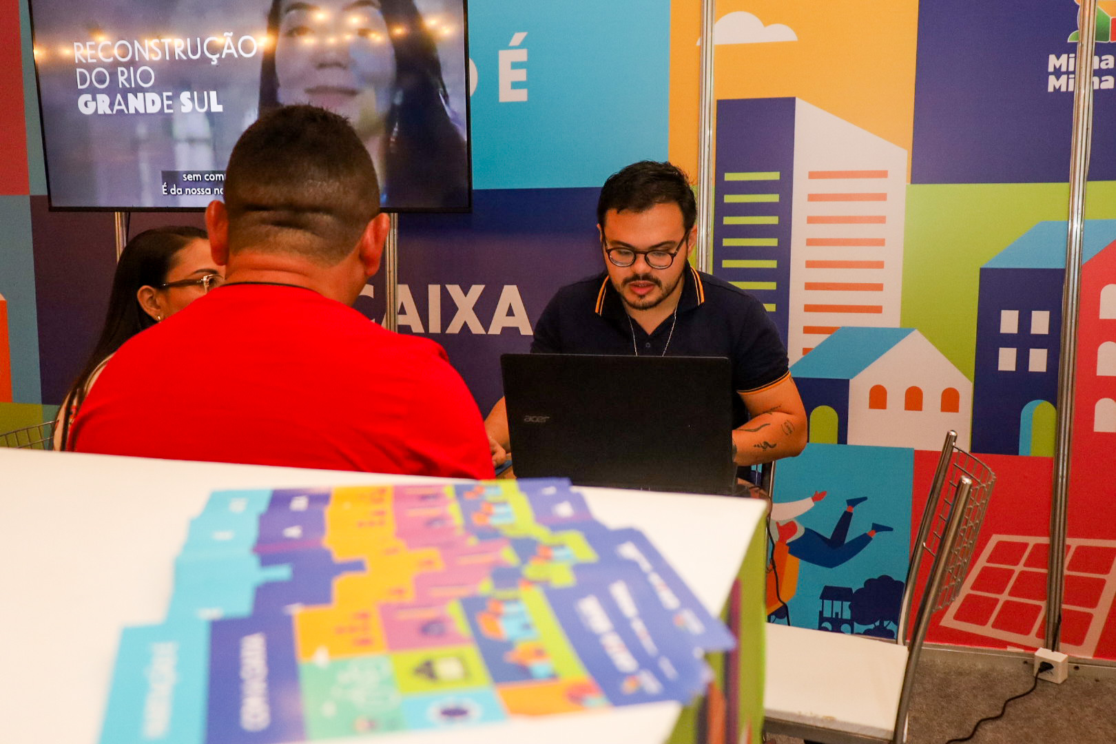 MEGA FEIRA 2025 (7) — MEGA FEIRA DA CASA PRÓPRIA