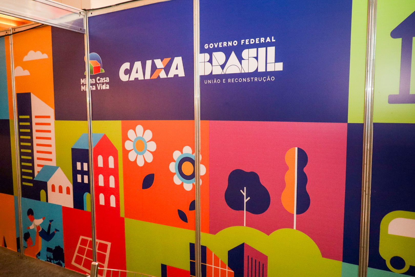 MEGA FEIRA 2025 (9) — MEGA FEIRA DA CASA PRÓPRIA