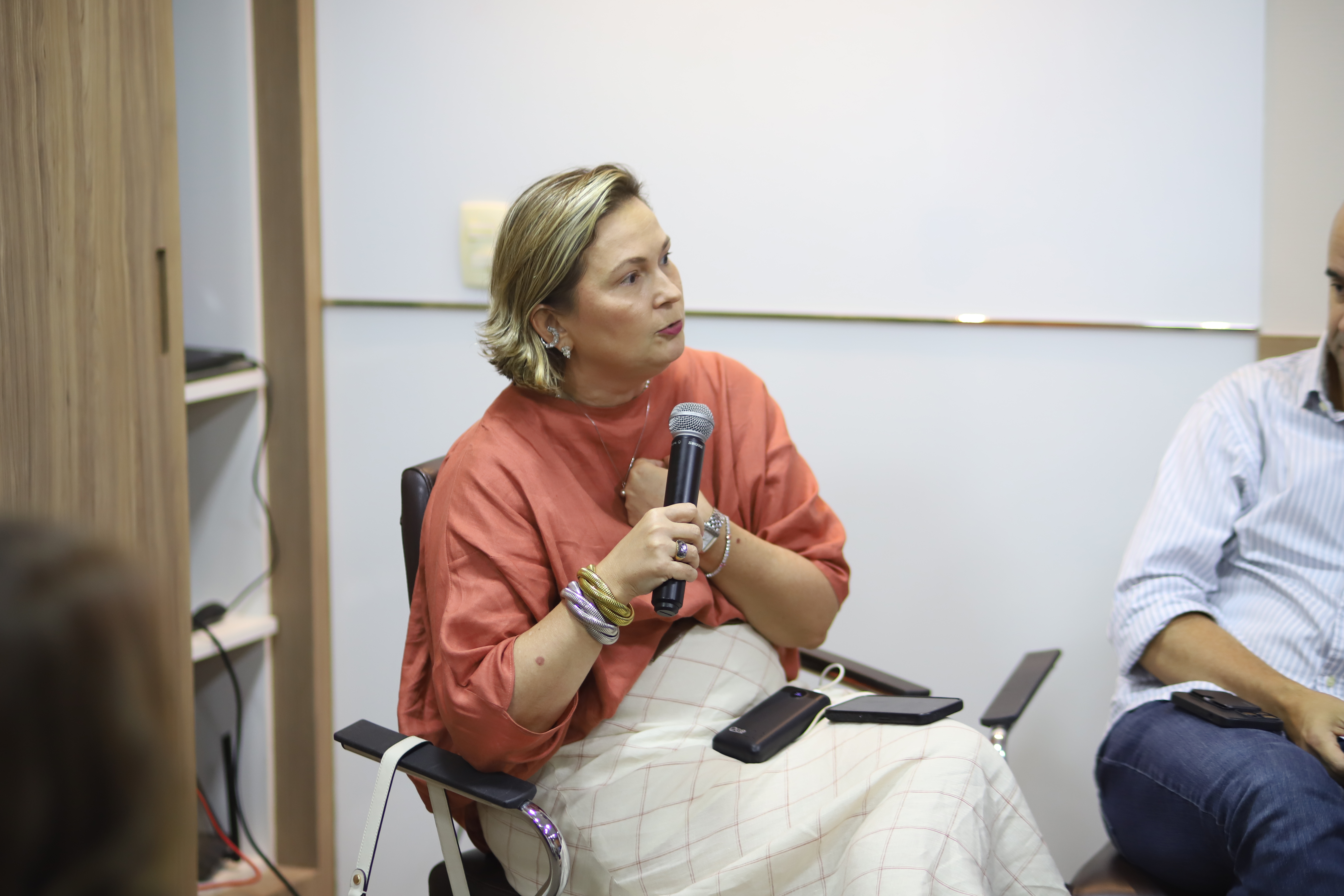 PAINEL DE SUCESSÃO 2025 (29) — PAINEL DE SUCESSÃO
