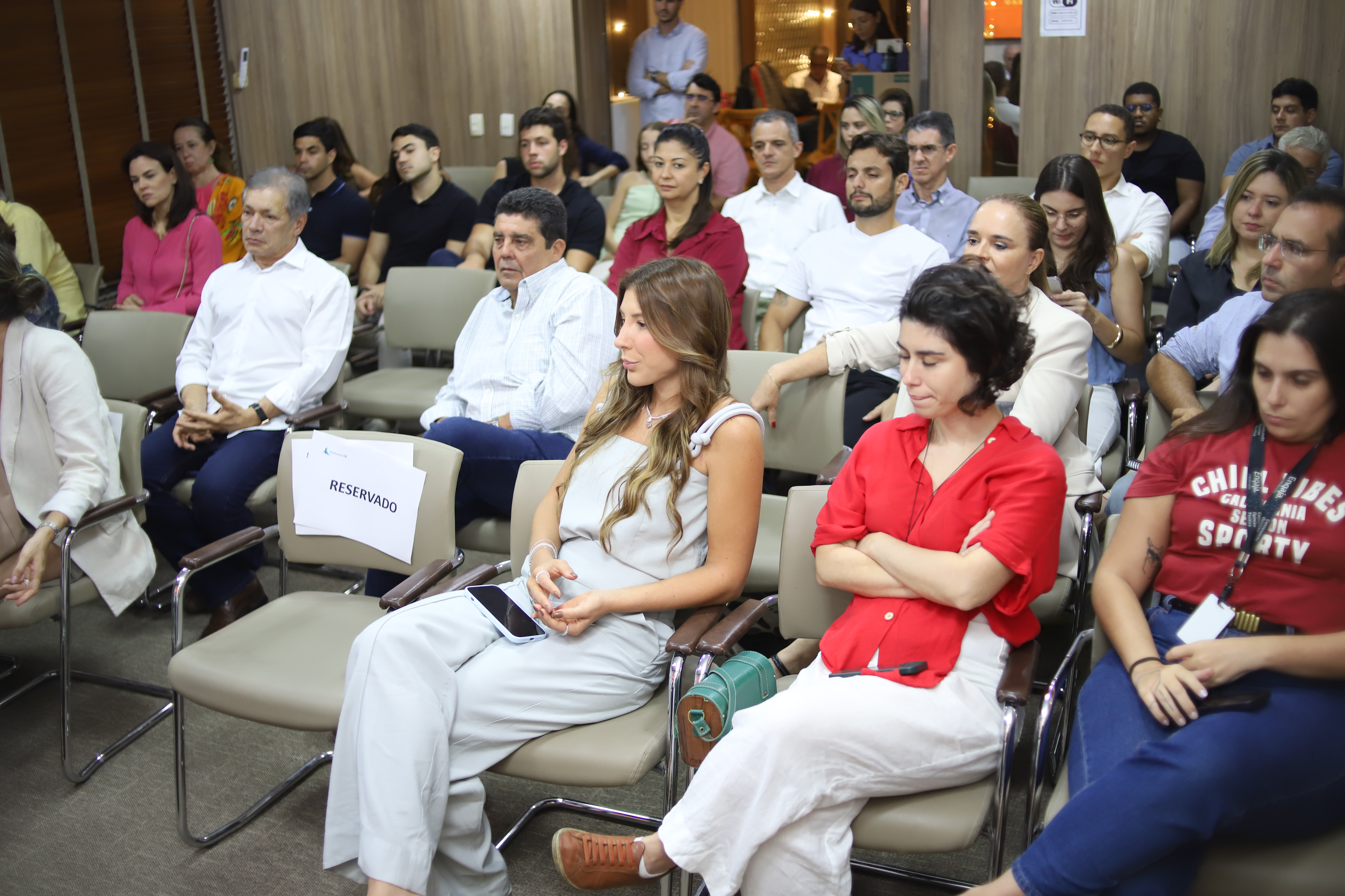 PAINEL DE SUCESSÃO 2025 (51) — PAINEL DE SUCESSÃO