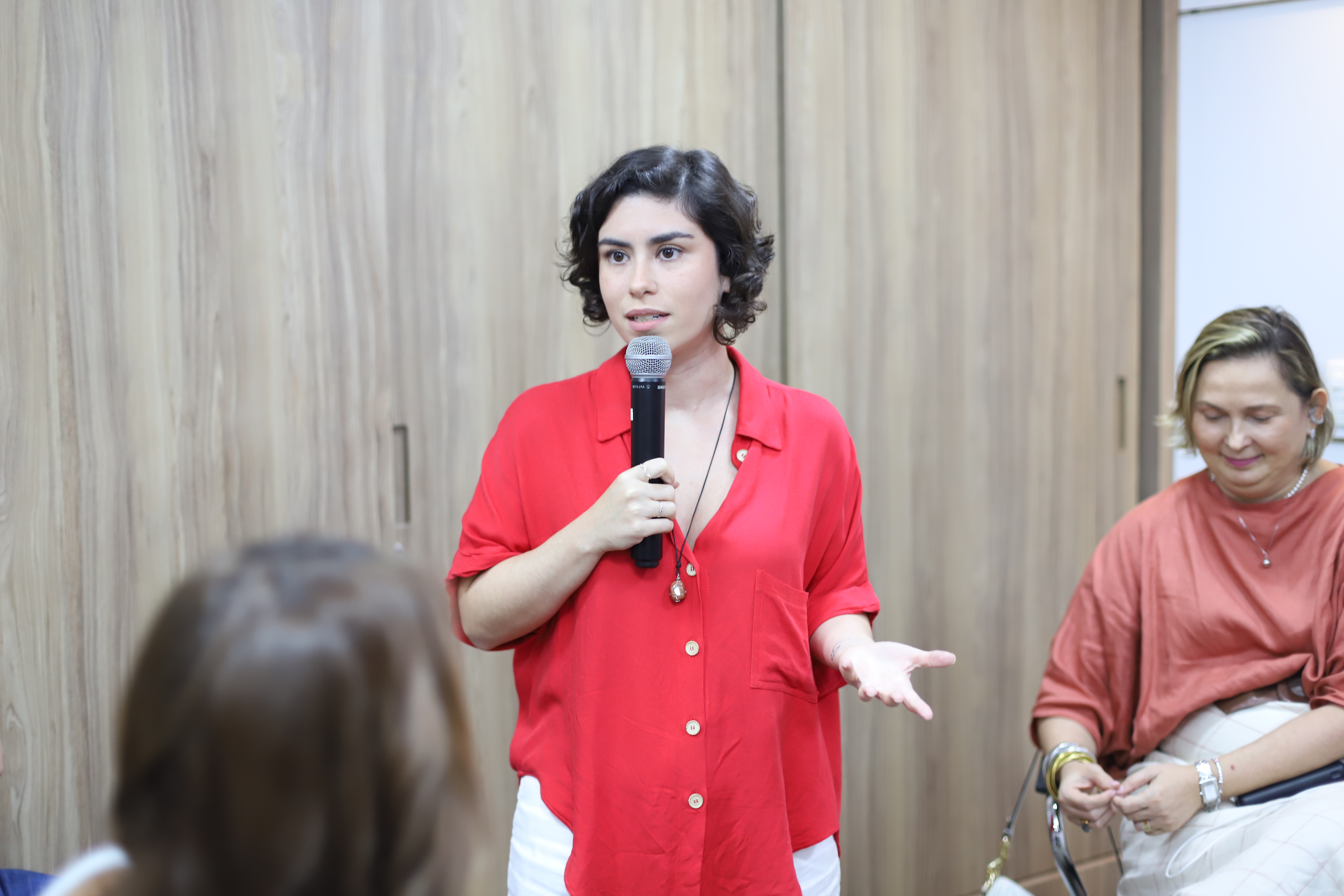 PAINEL DE SUCESSÃO 2025 (9) — PAINEL DE SUCESSÃO
