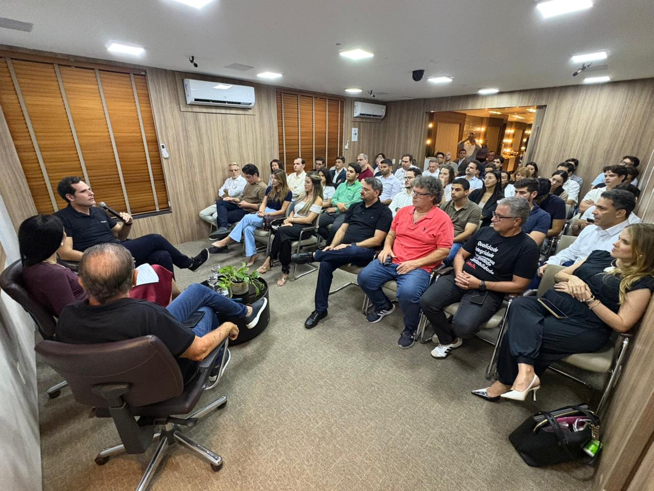 PAINEL DE SUCESSÃO 2026 (1) — PAINEL DE SUCESSÃO