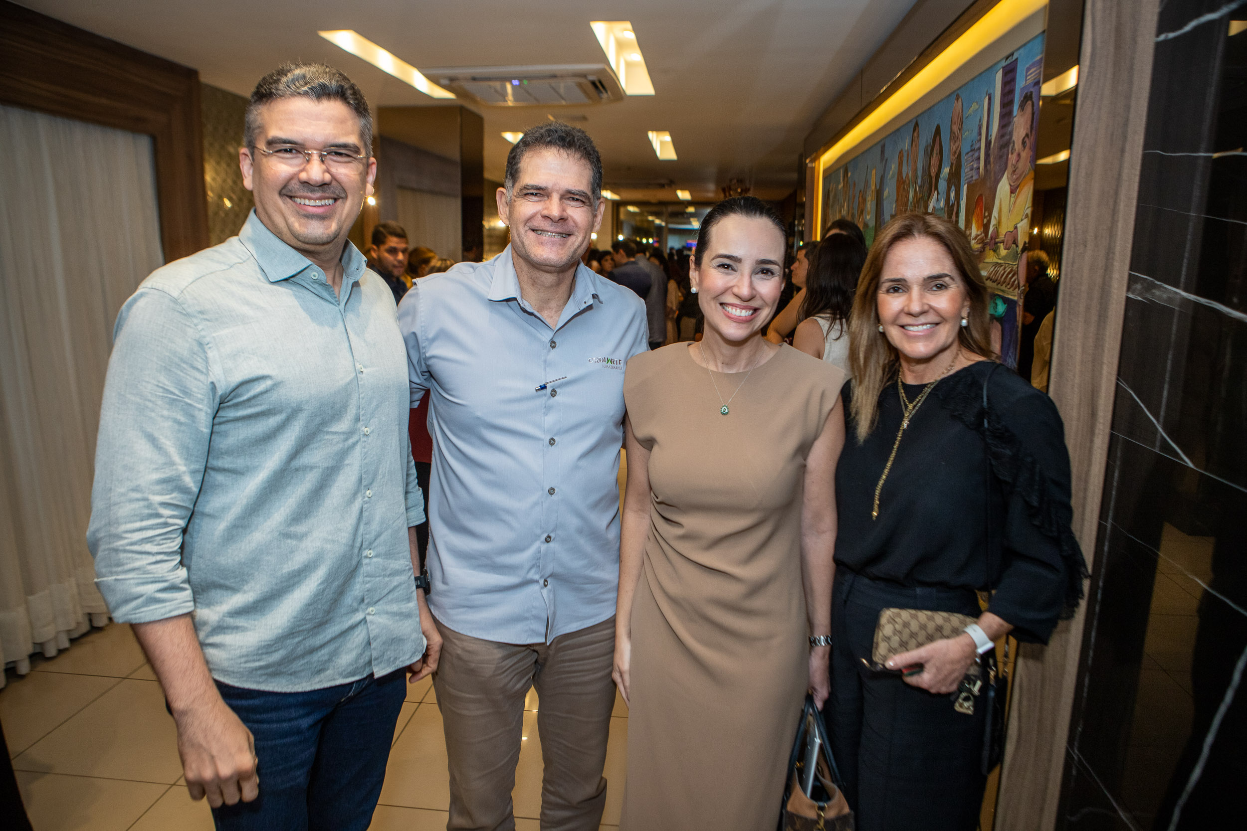 POSSE CONSELHO CSJ 2025 (10) — POSSE CONSELHO CSJ 2025