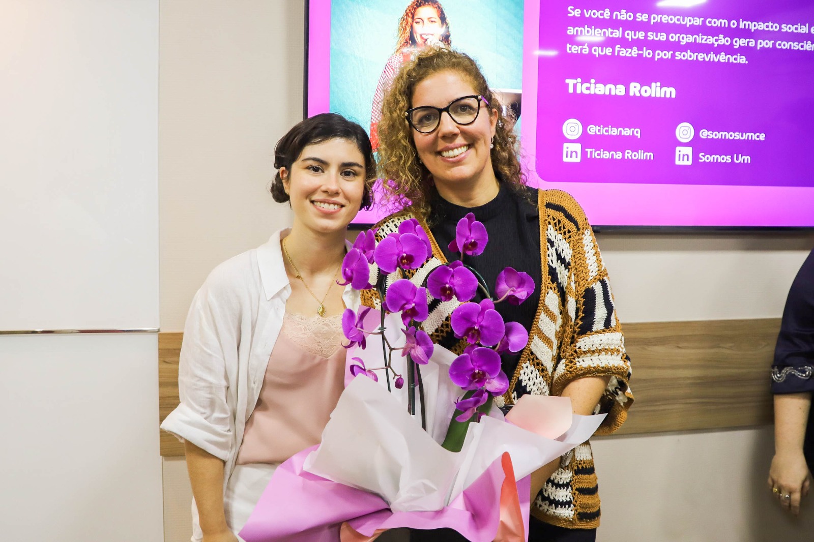 POSSE CONSELHO CSJ 2025 (11) — POSSE CONSELHO CSJ 2025