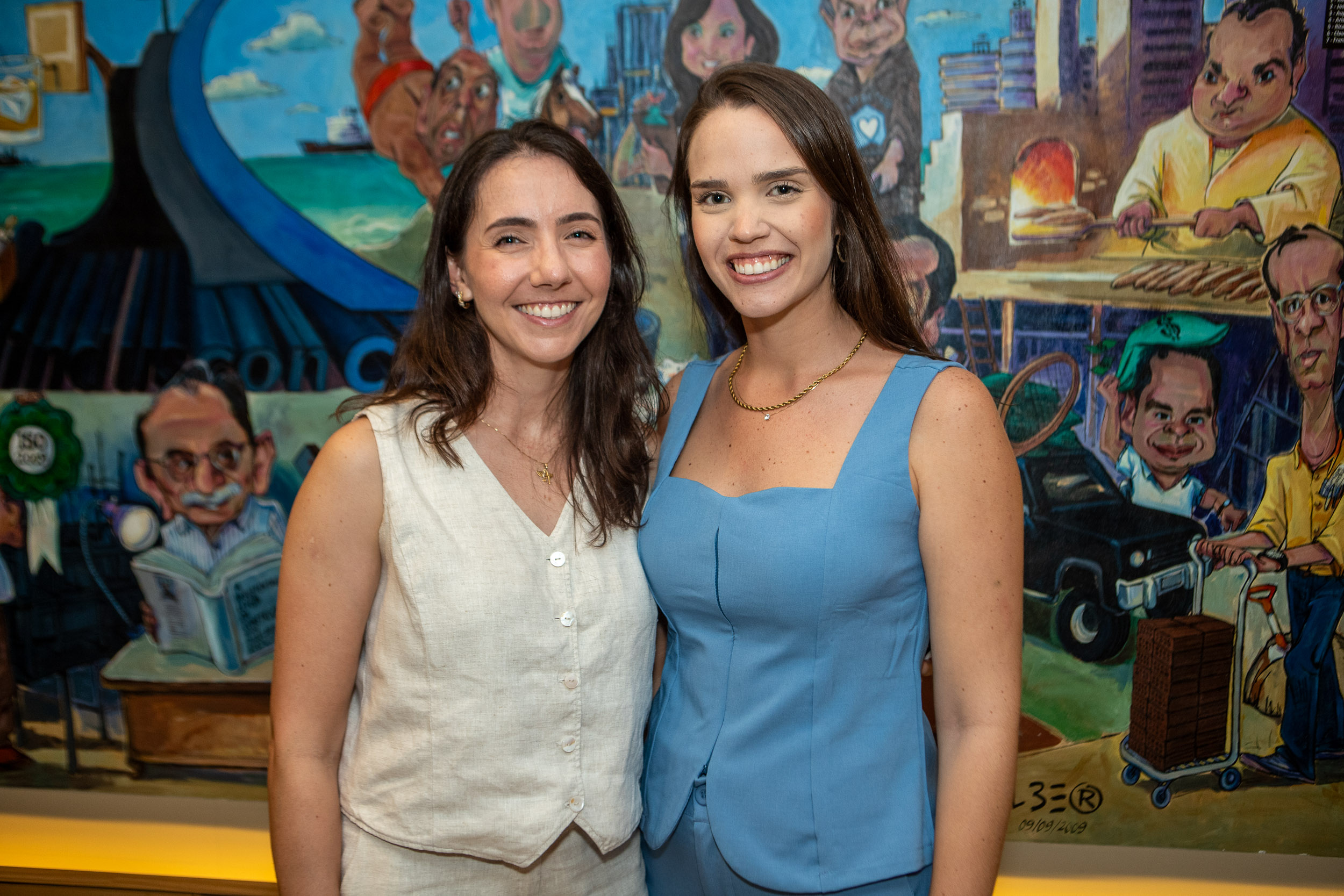 POSSE CONSELHO CSJ 2025 (11) — POSSE CONSELHO CSJ 2025