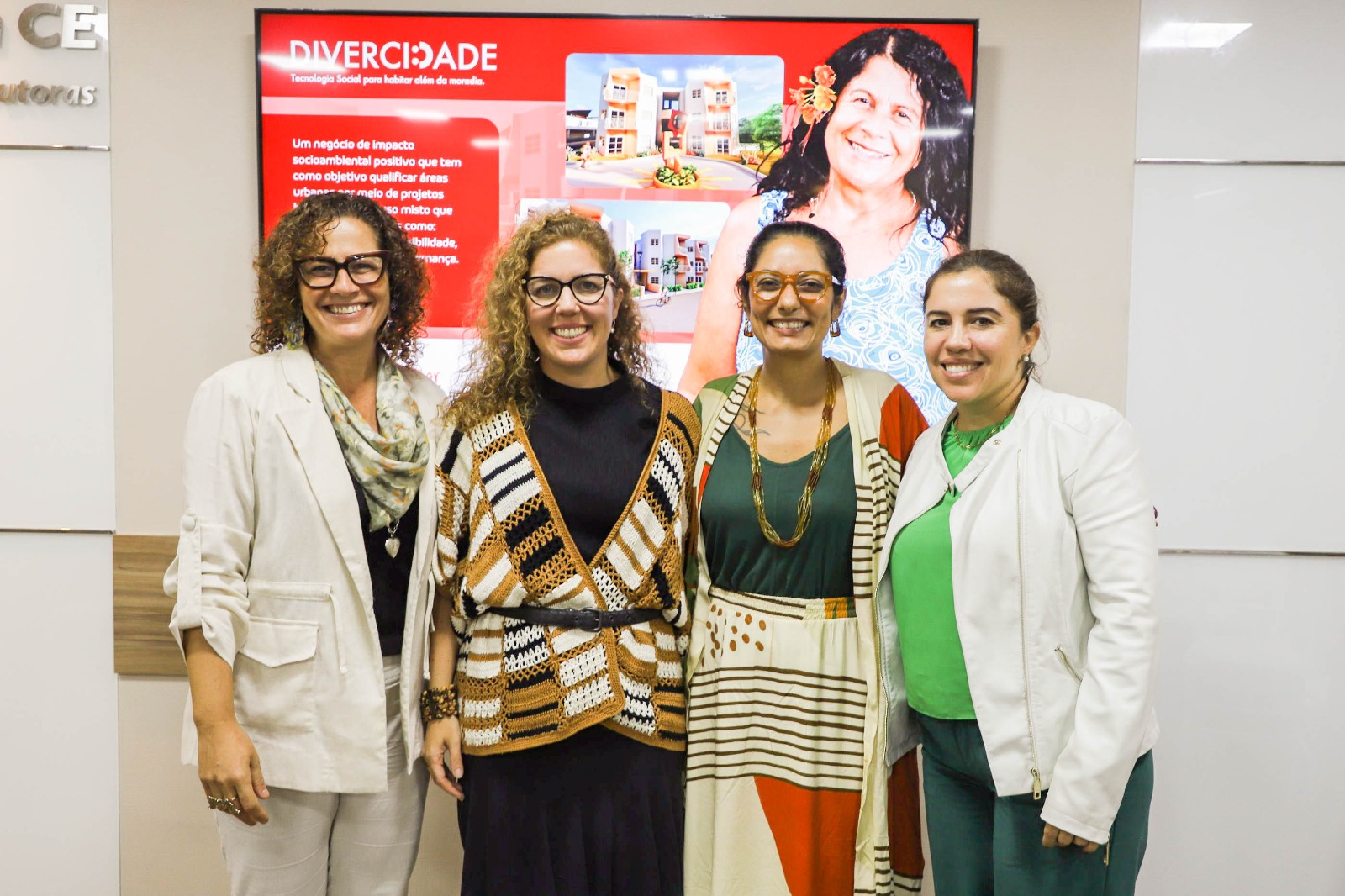 POSSE CONSELHO CSJ 2025 (12) — POSSE CONSELHO CSJ 2025