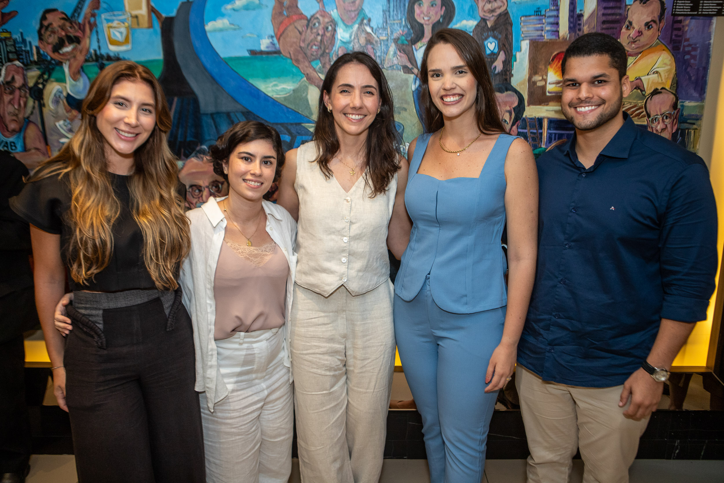 POSSE CONSELHO CSJ 2025 (12) — POSSE CONSELHO CSJ 2025