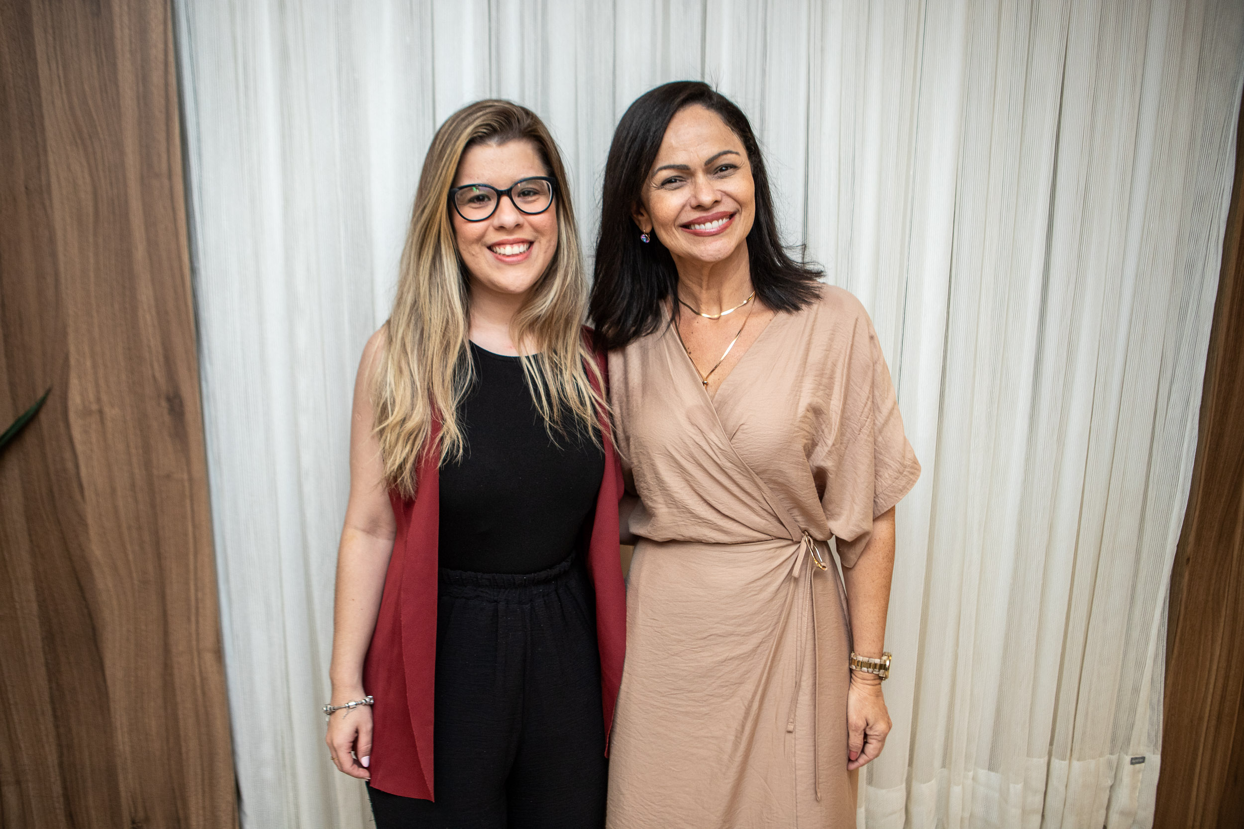 POSSE CONSELHO CSJ 2025 (13) — POSSE CONSELHO CSJ 2025