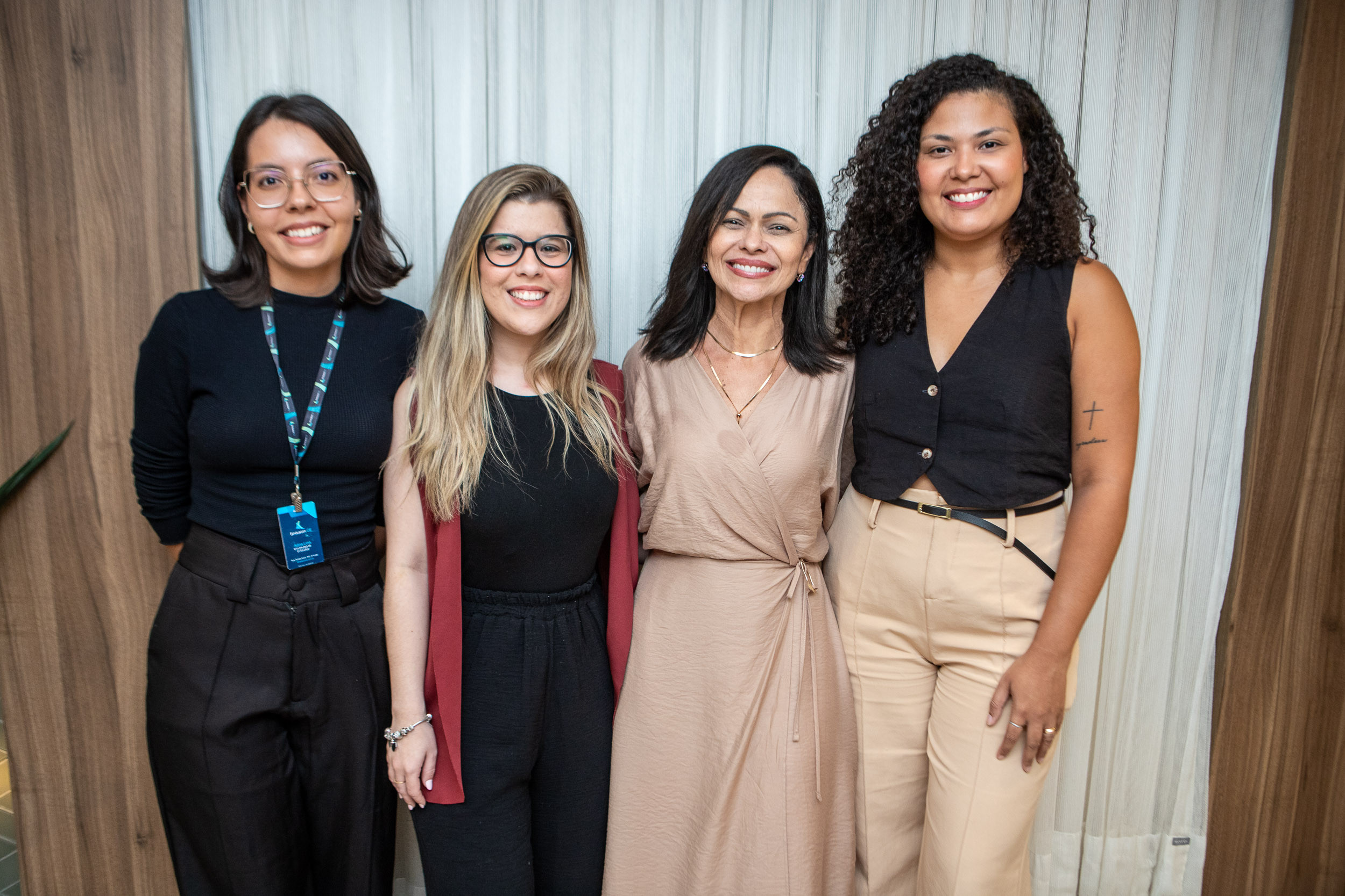 POSSE CONSELHO CSJ 2025 (14) — POSSE CONSELHO CSJ 2025