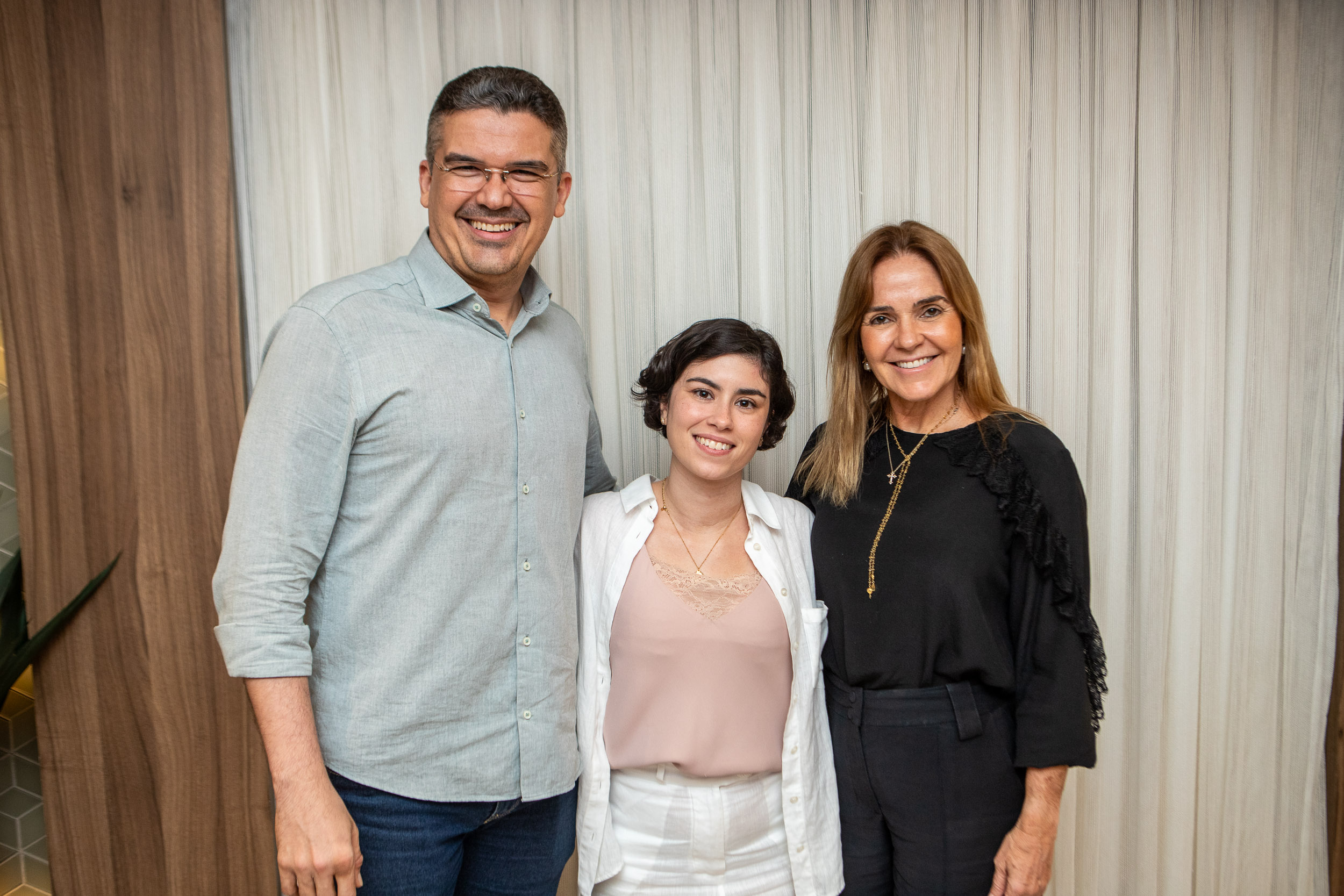 POSSE CONSELHO CSJ 2025 (15) — POSSE CONSELHO CSJ 2025