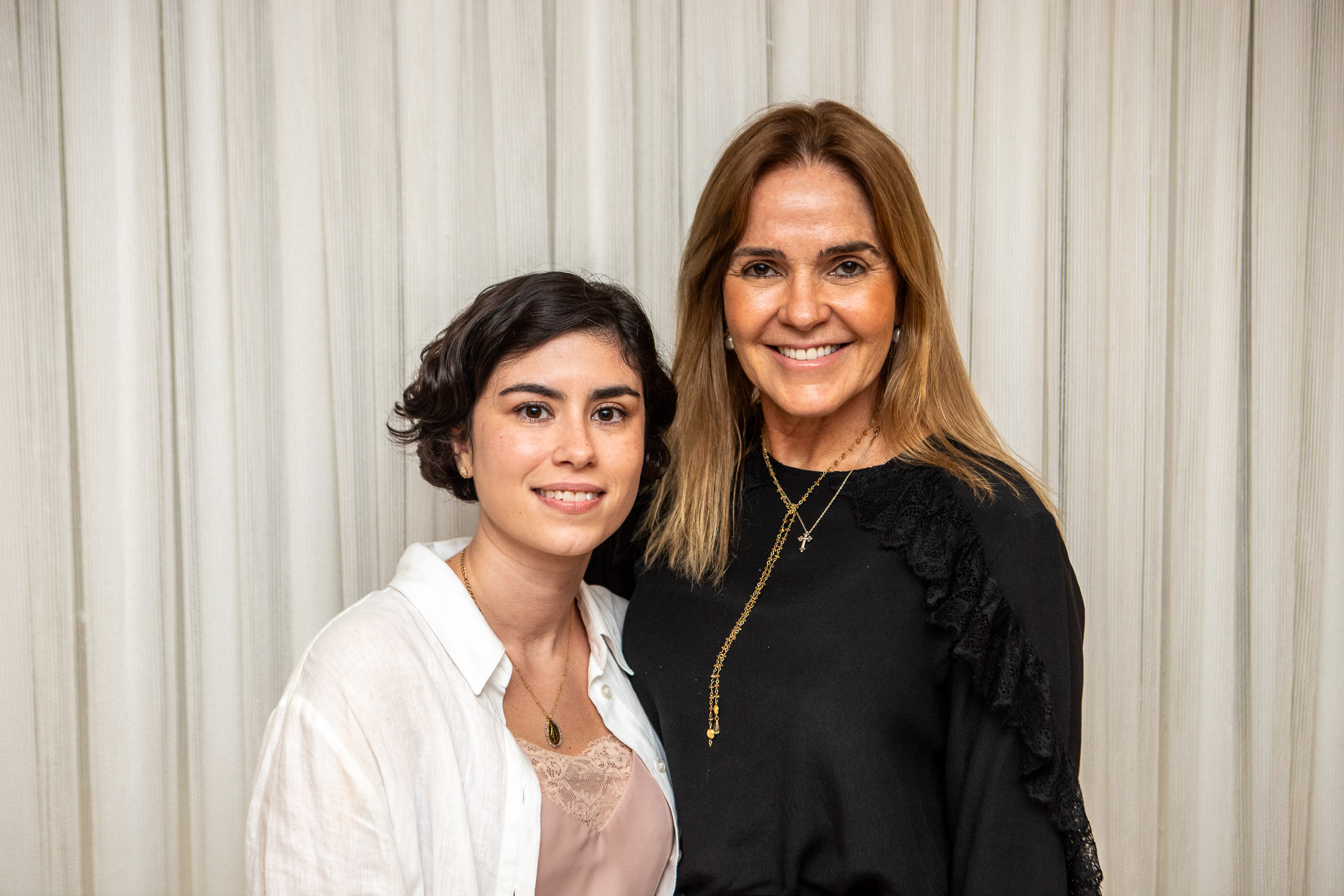 POSSE CONSELHO CSJ 2025 (16) — POSSE CONSELHO CSJ 2025