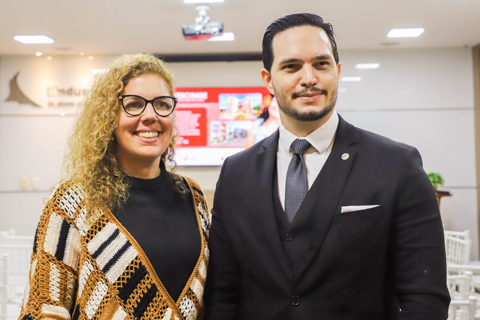 POSSE CONSELHO CSJ 2025 (17) — POSSE CONSELHO CSJ 2025