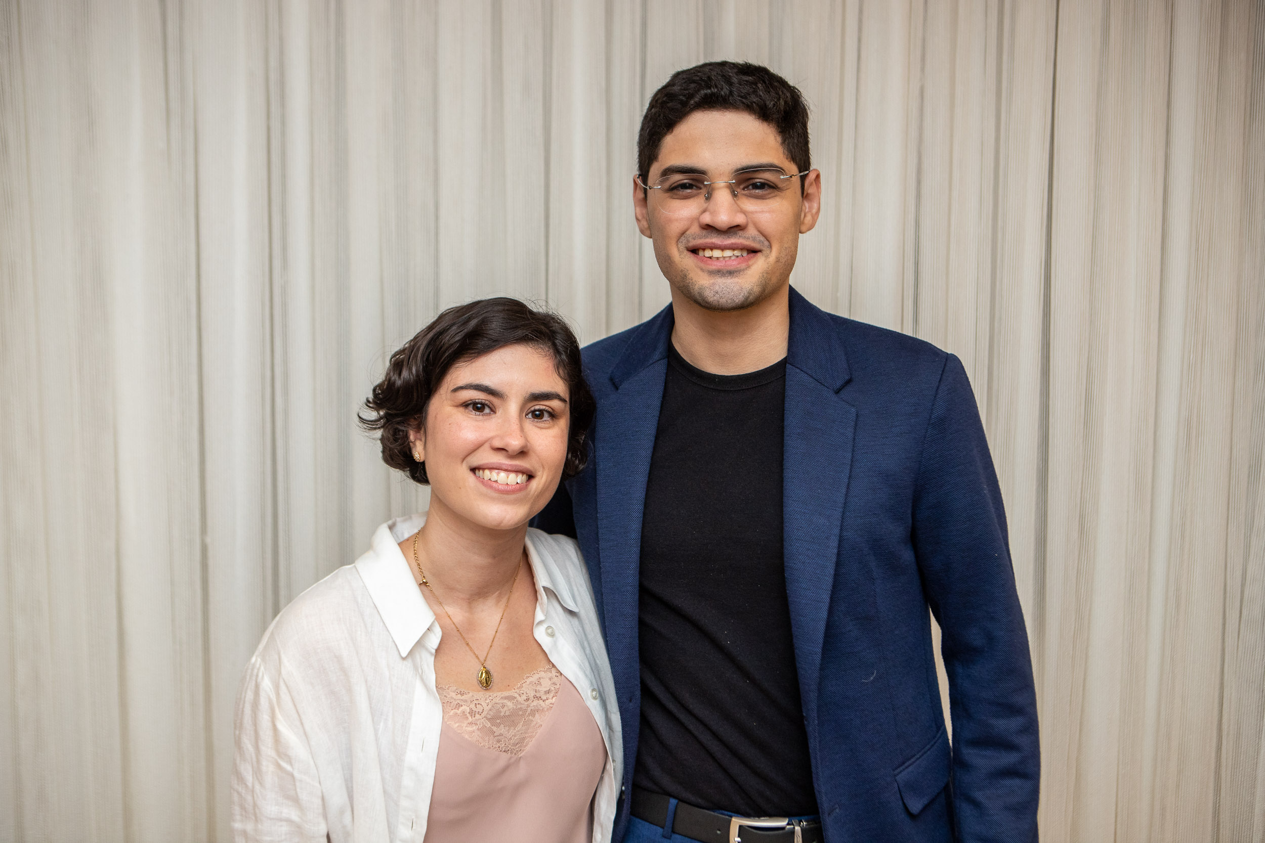 POSSE CONSELHO CSJ 2025 (17) — POSSE CONSELHO CSJ 2025
