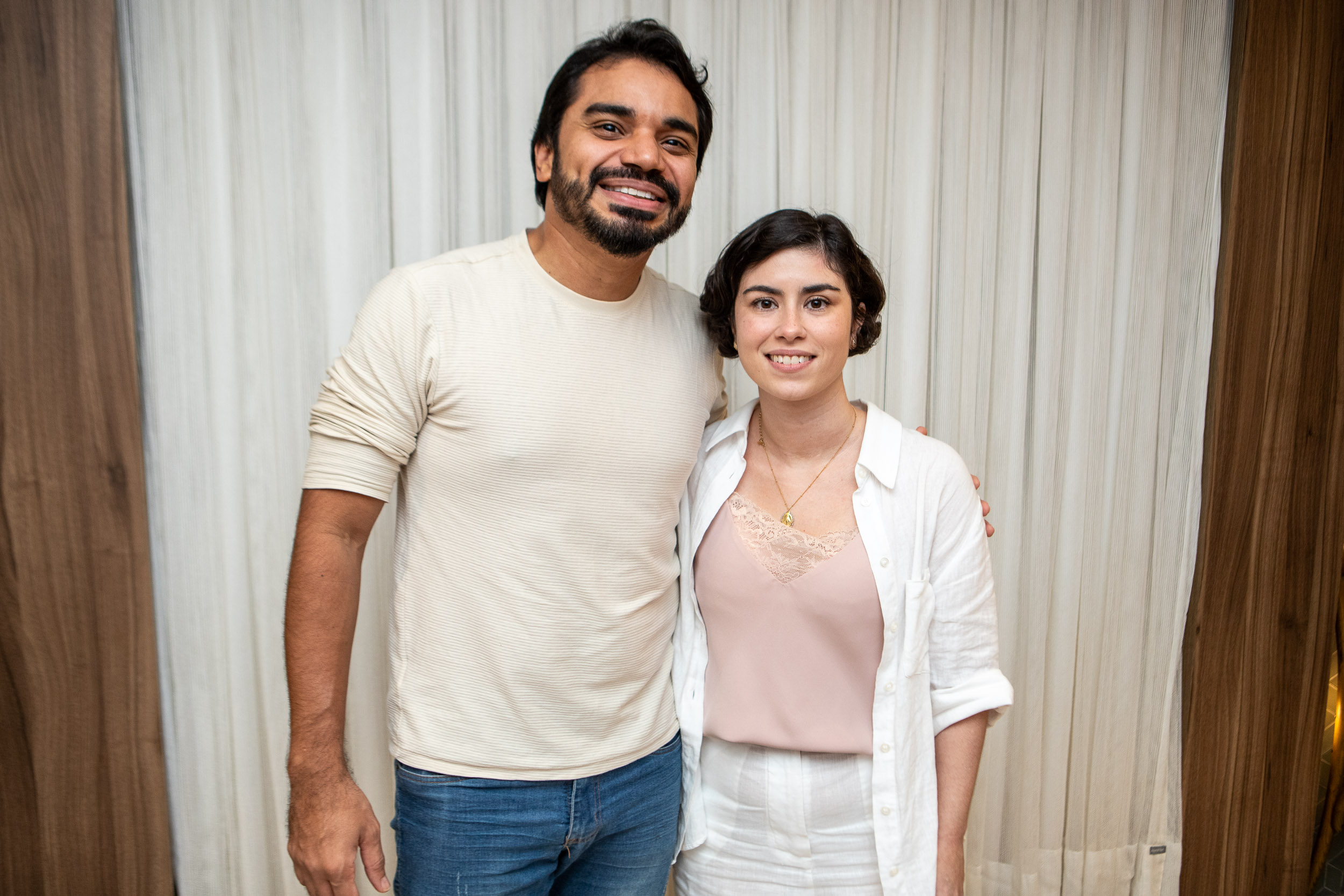 POSSE CONSELHO CSJ 2025 (18) — POSSE CONSELHO CSJ 2025