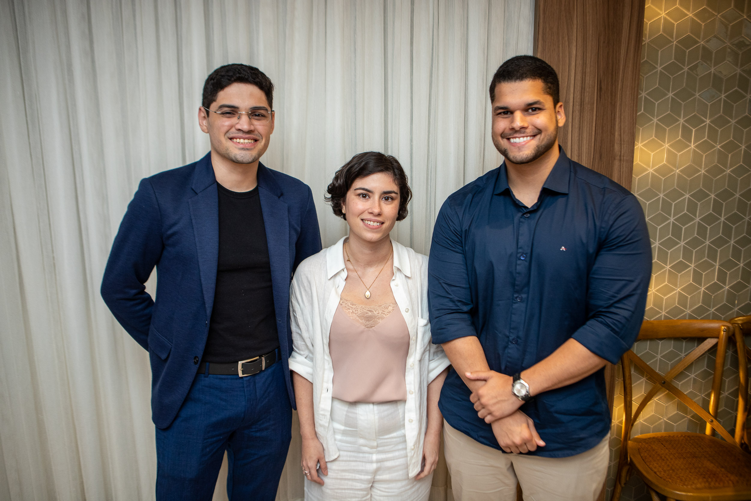 POSSE CONSELHO CSJ 2025 (21) — POSSE CONSELHO CSJ 2025