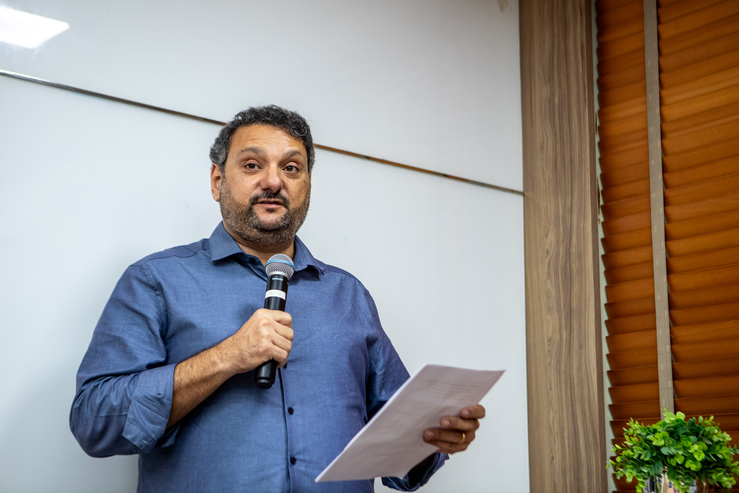 POSSE CONSELHO CSJ 2025 (22) — POSSE CONSELHO CSJ 2025