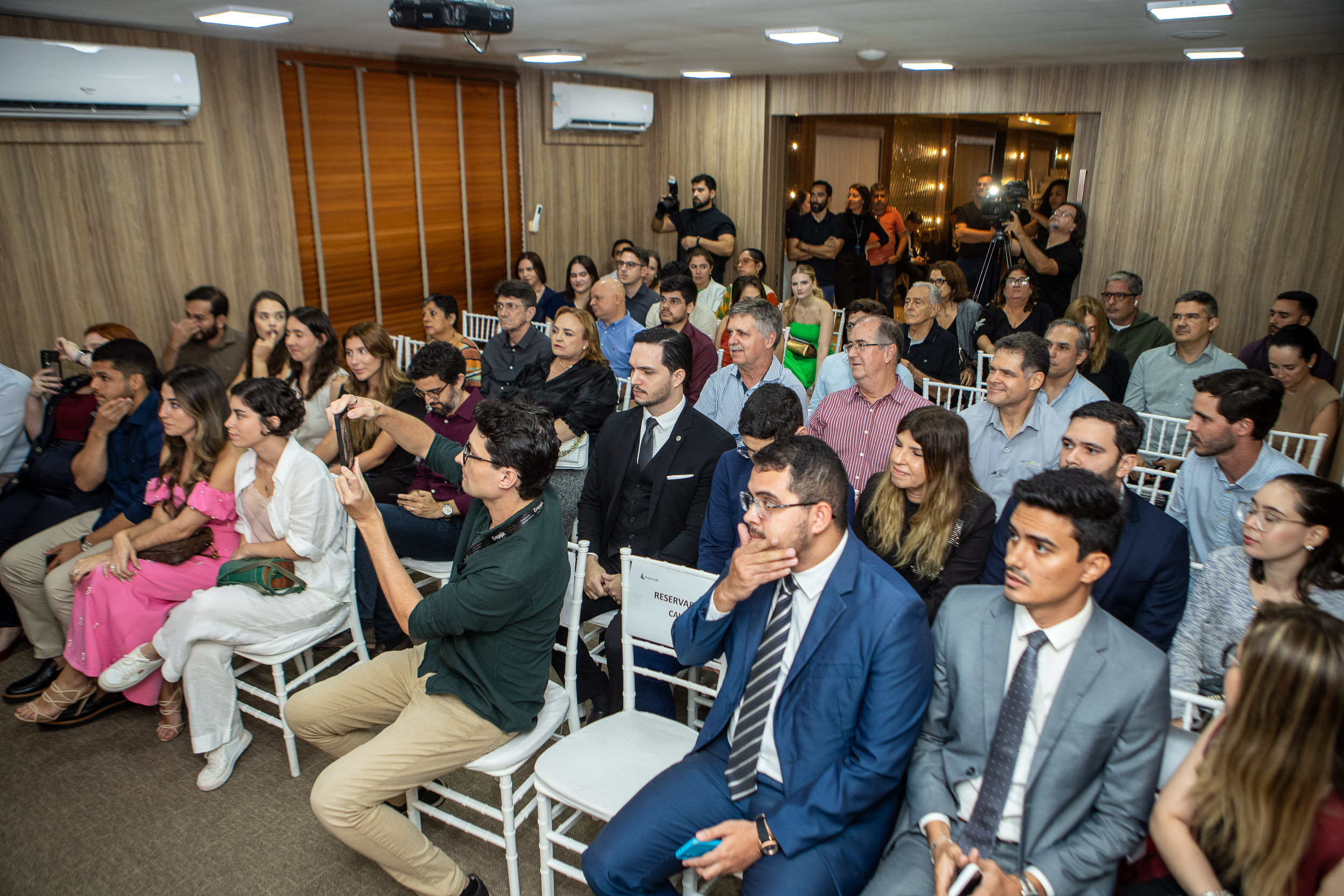 POSSE CONSELHO CSJ 2025 (23) — POSSE CONSELHO CSJ 2025