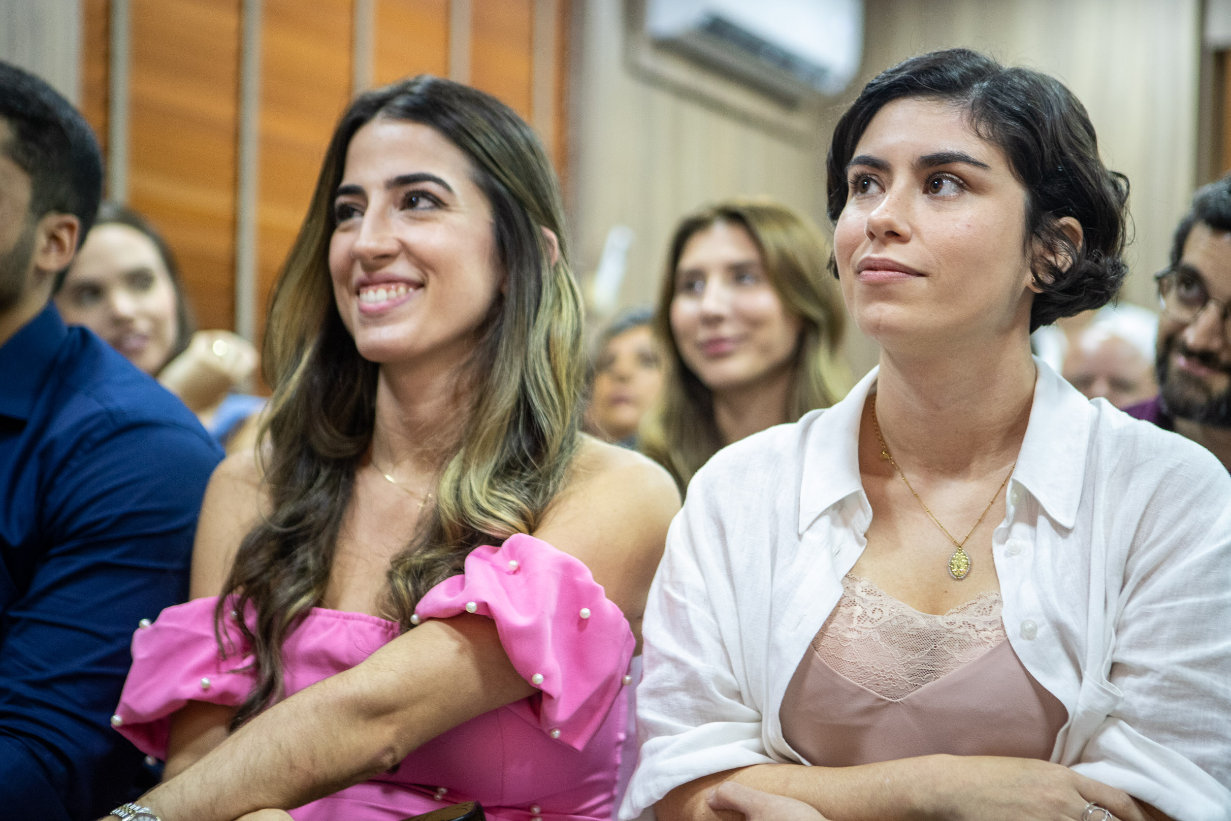 POSSE CONSELHO CSJ 2025 (25) — POSSE CONSELHO CSJ 2025