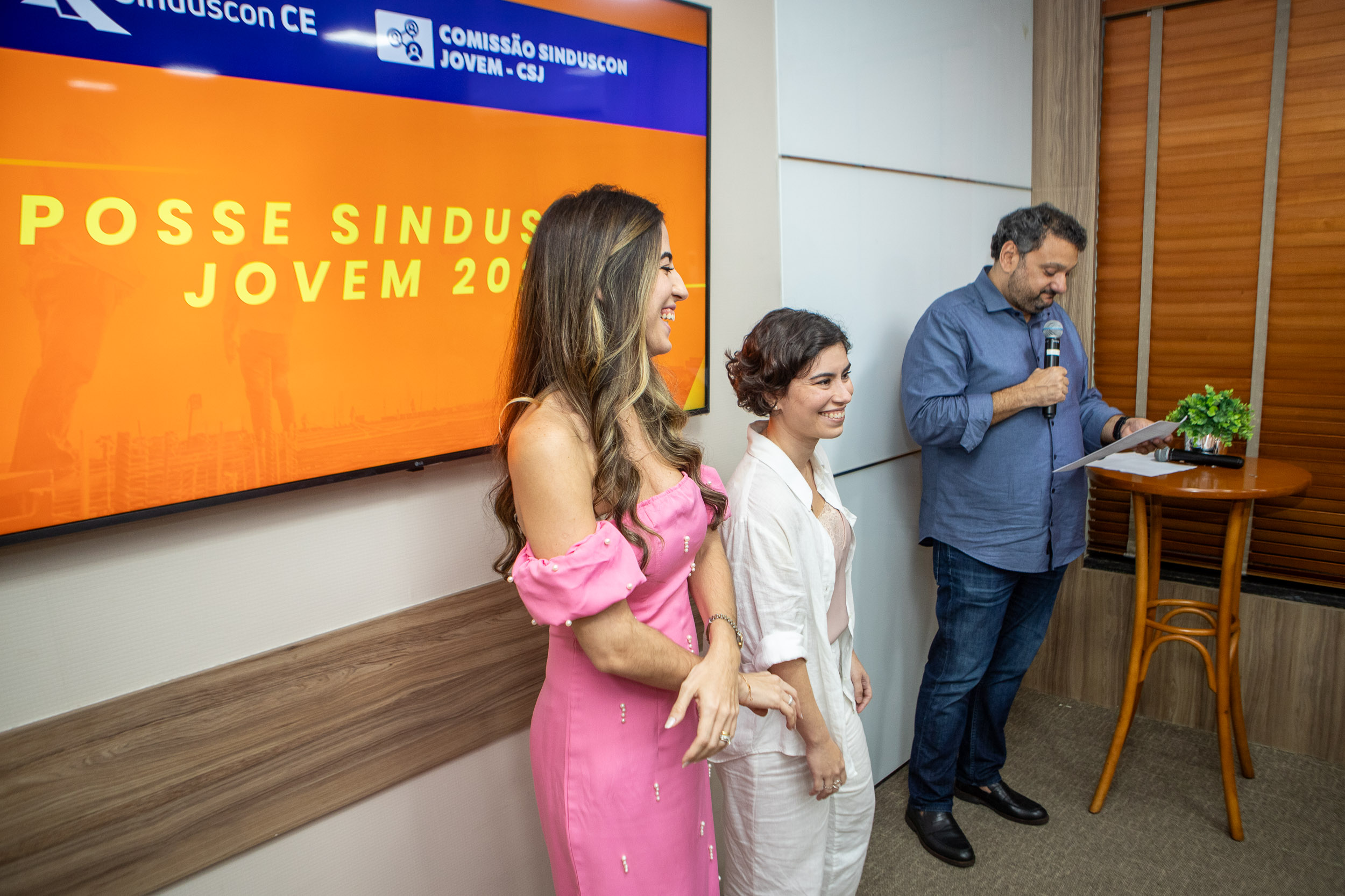 POSSE CONSELHO CSJ 2025 (27) — POSSE CONSELHO CSJ 2025
