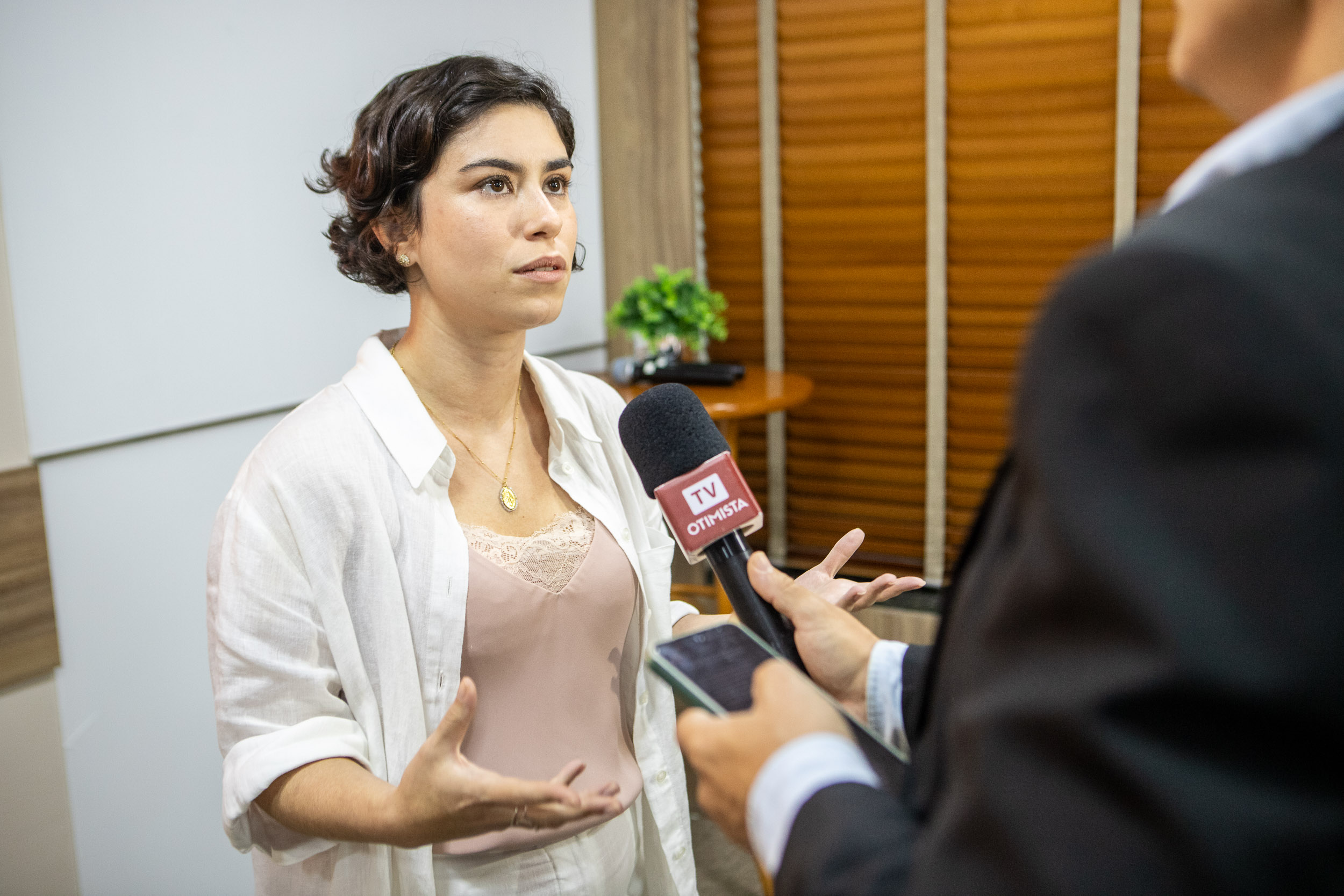 POSSE CONSELHO CSJ 2025 (3) — POSSE CONSELHO CSJ 2025