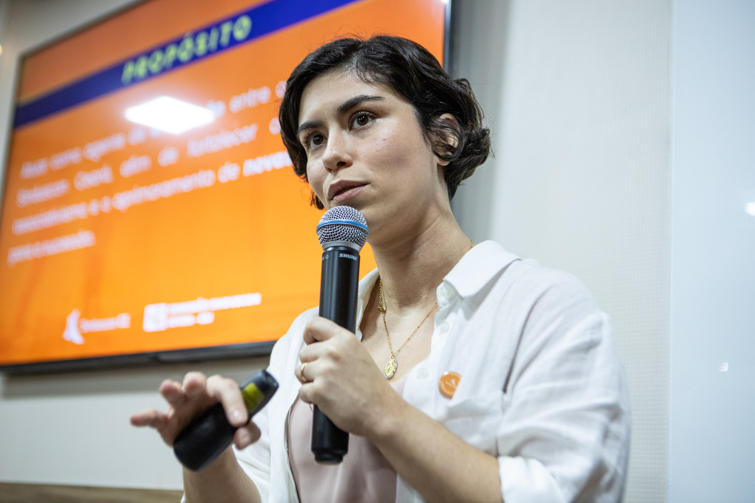 POSSE CONSELHO CSJ 2025 (32) — POSSE CONSELHO CSJ 2025