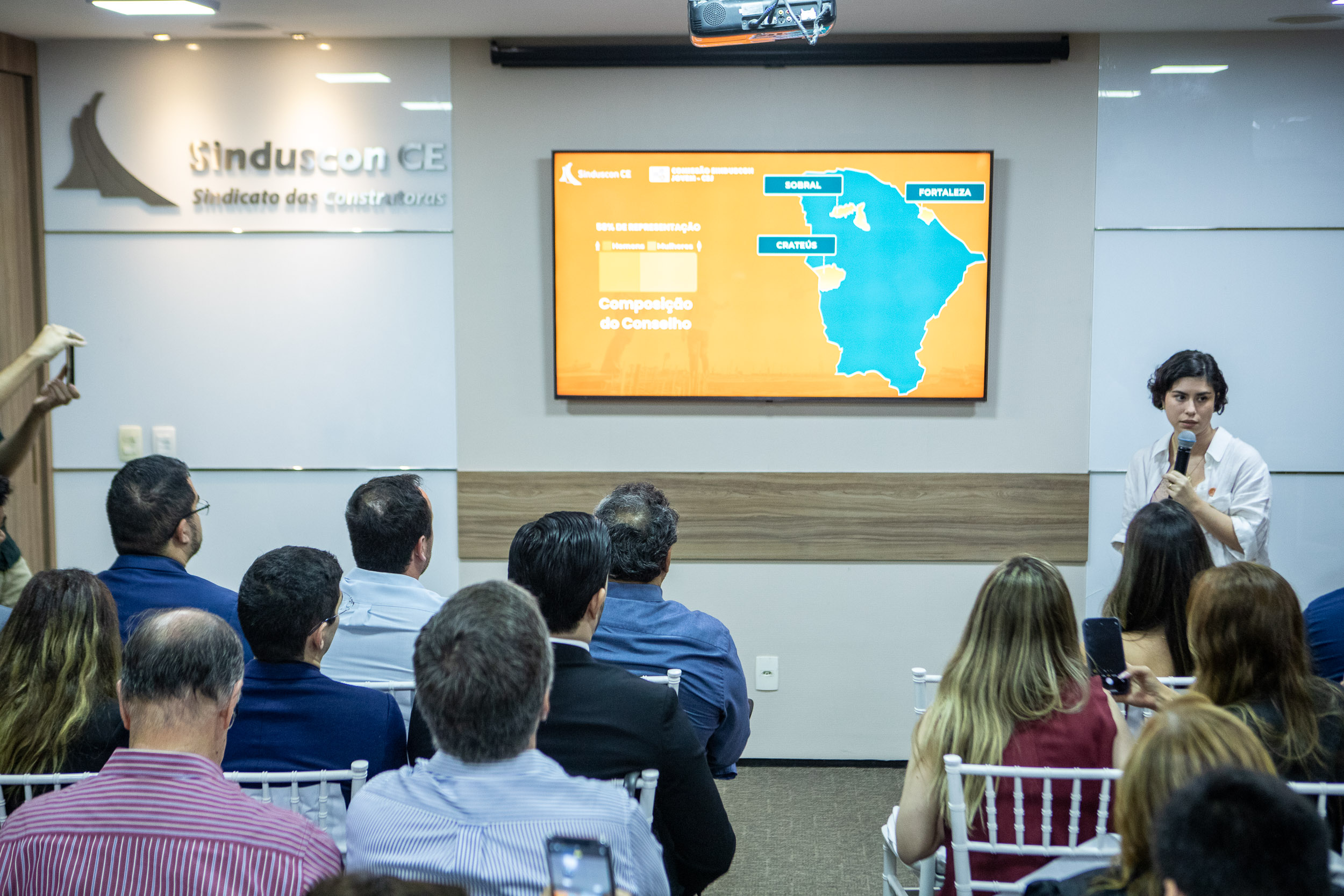 POSSE CONSELHO CSJ 2025 (33) — POSSE CONSELHO CSJ 2025