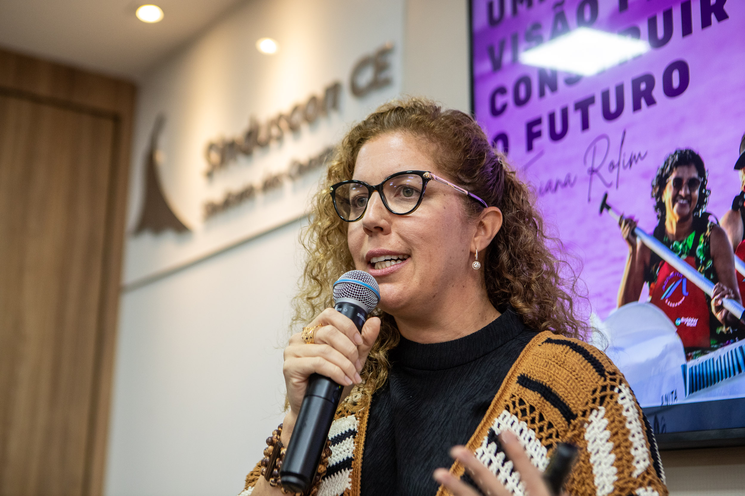 POSSE CONSELHO CSJ 2025 (35) — POSSE CONSELHO CSJ 2025
