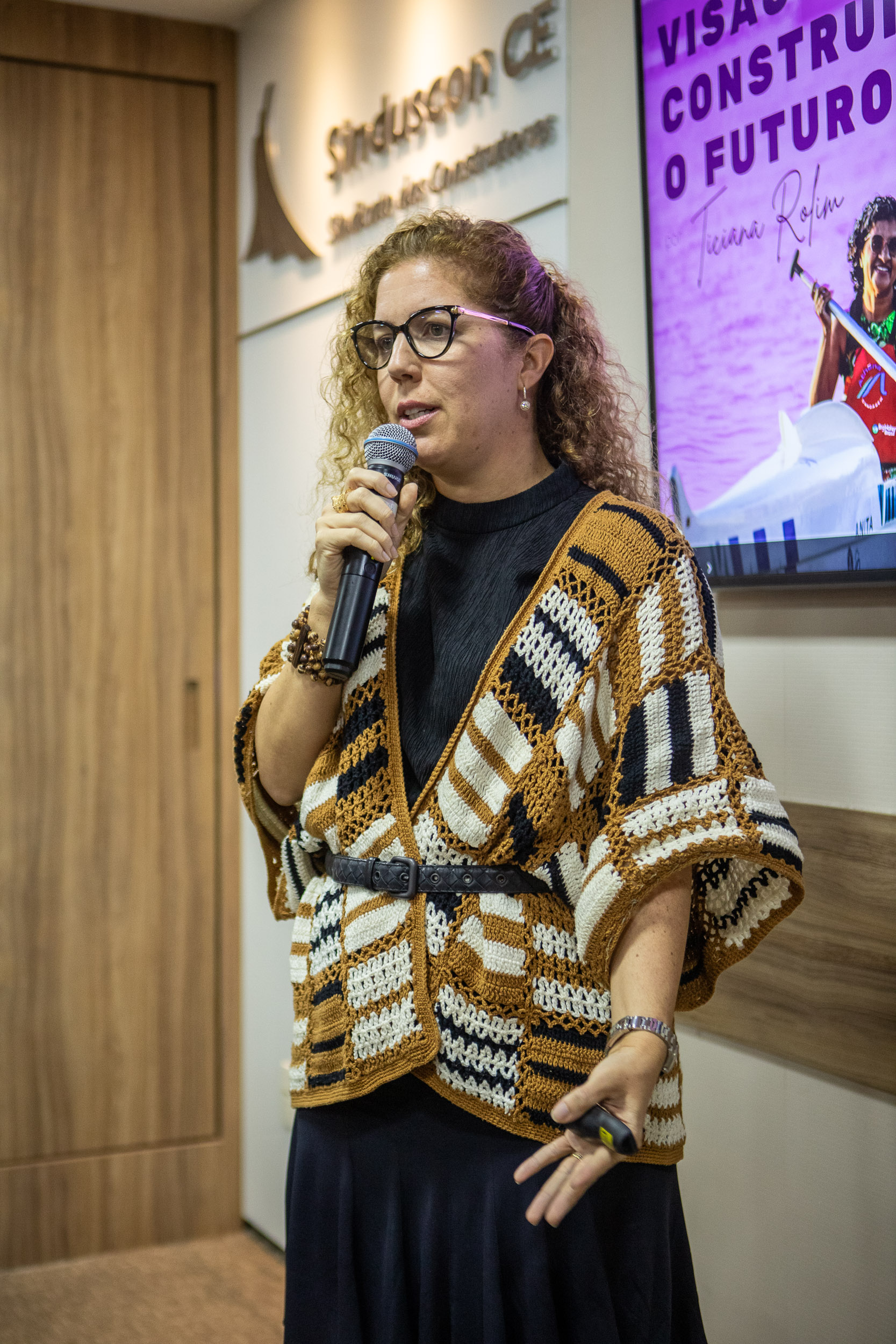 POSSE CONSELHO CSJ 2025 (36) — POSSE CONSELHO CSJ 2025