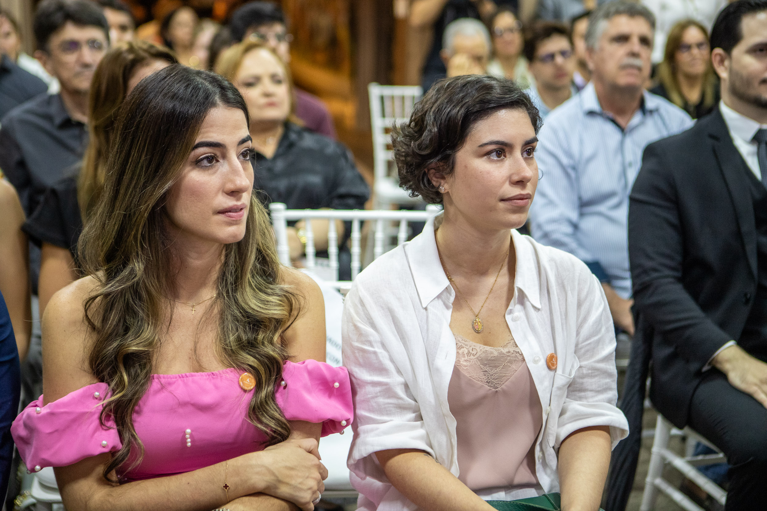 POSSE CONSELHO CSJ 2025 (38) — POSSE CONSELHO CSJ 2025