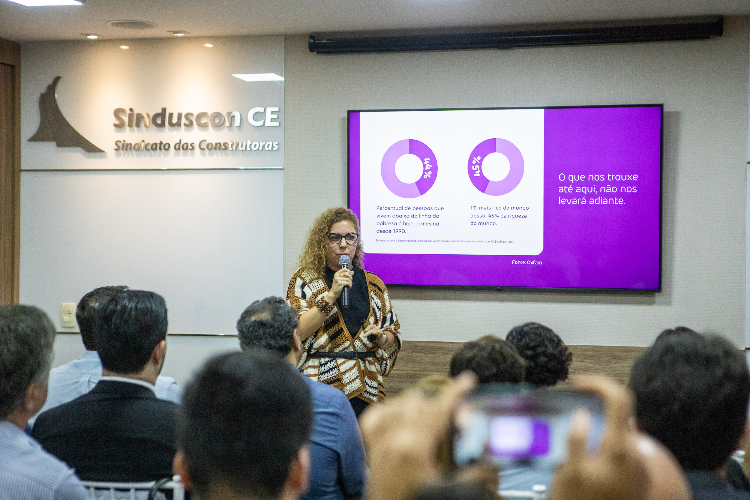 POSSE CONSELHO CSJ 2025 (41) — POSSE CONSELHO CSJ 2025