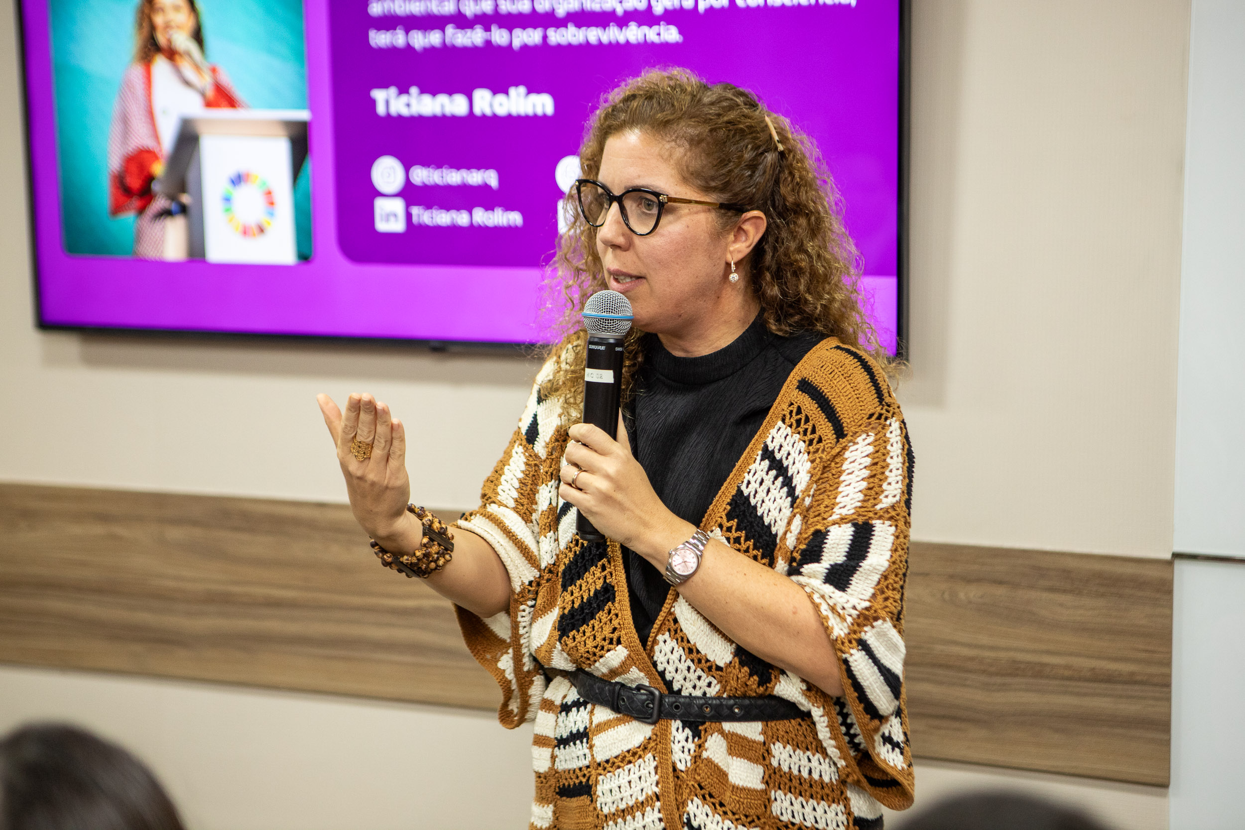 POSSE CONSELHO CSJ 2025 (42) — POSSE CONSELHO CSJ 2025