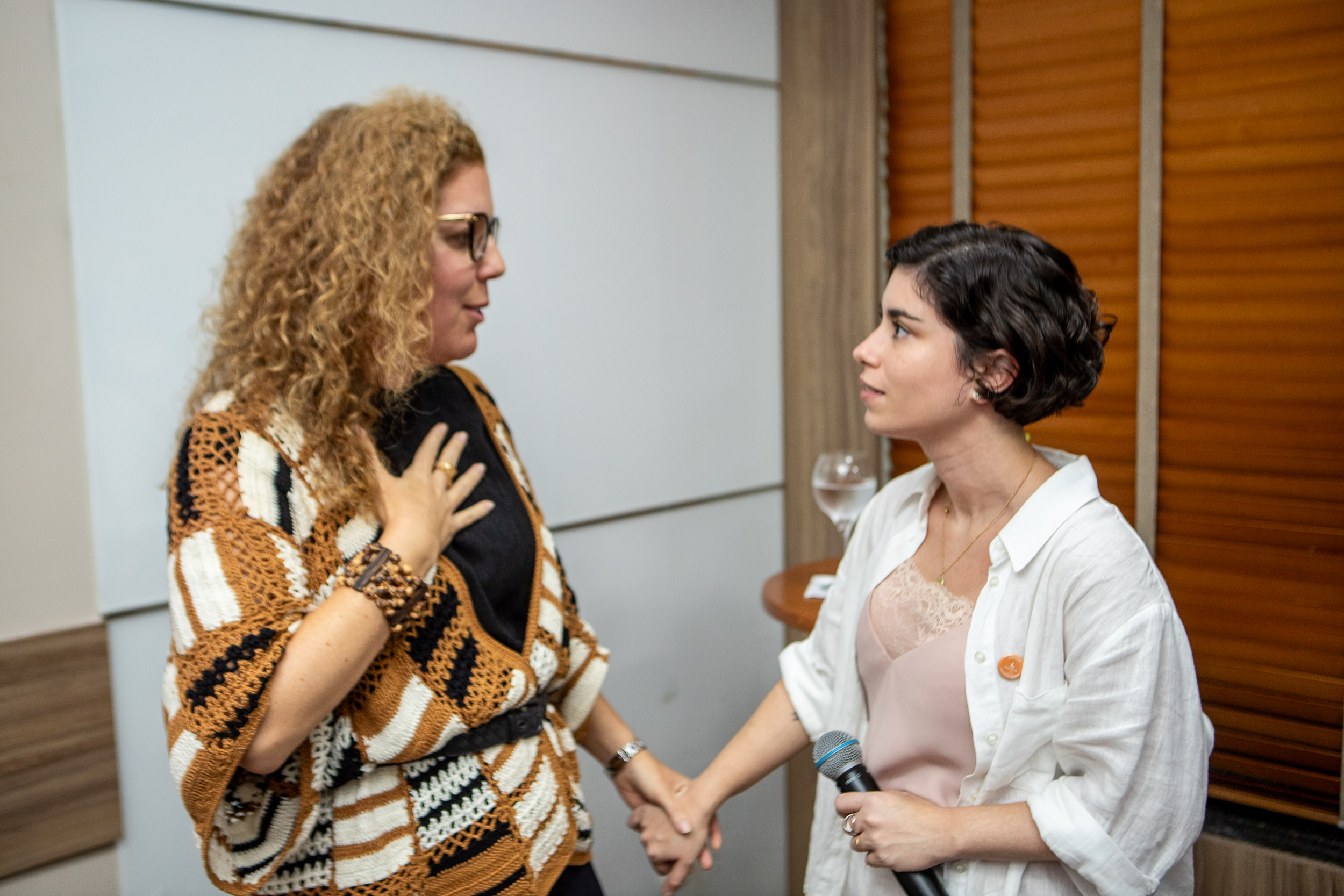 POSSE CONSELHO CSJ 2025 (45) — POSSE CONSELHO CSJ 2025