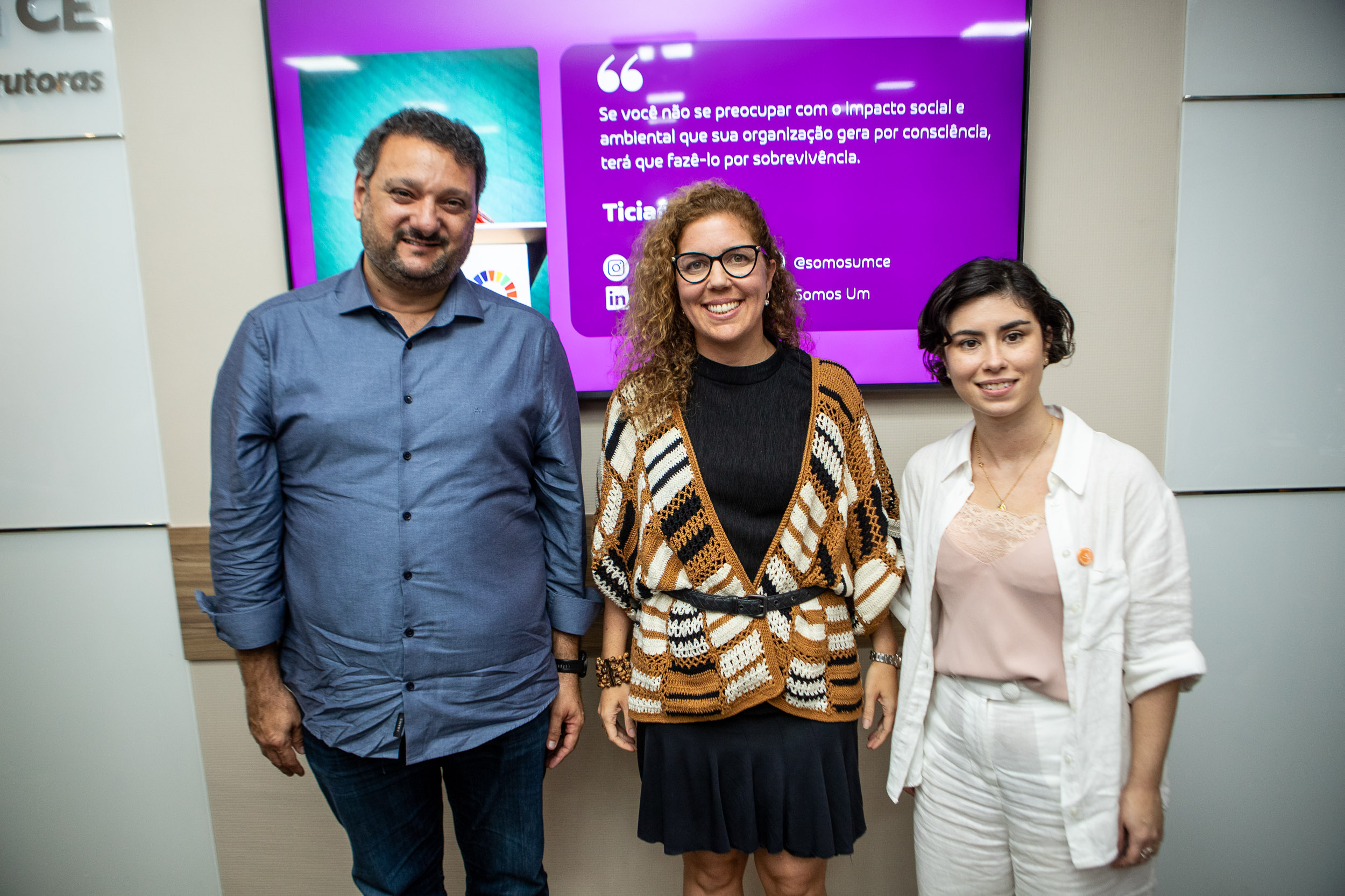 POSSE CONSELHO CSJ 2025 (46) — POSSE CONSELHO CSJ 2025