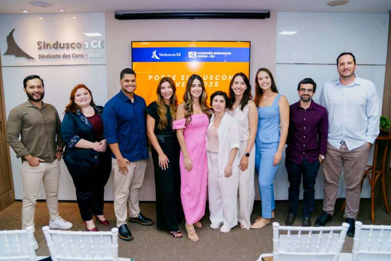 POSSE CONSELHO CSJ 2025 (48) — POSSE CONSELHO CSJ 2025