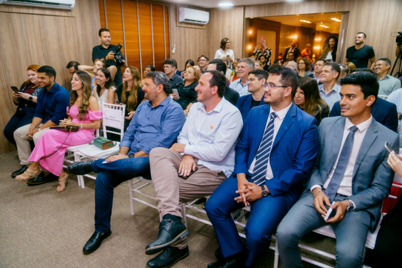 POSSE CONSELHO CSJ 2025 (49) — POSSE CONSELHO CSJ 2025