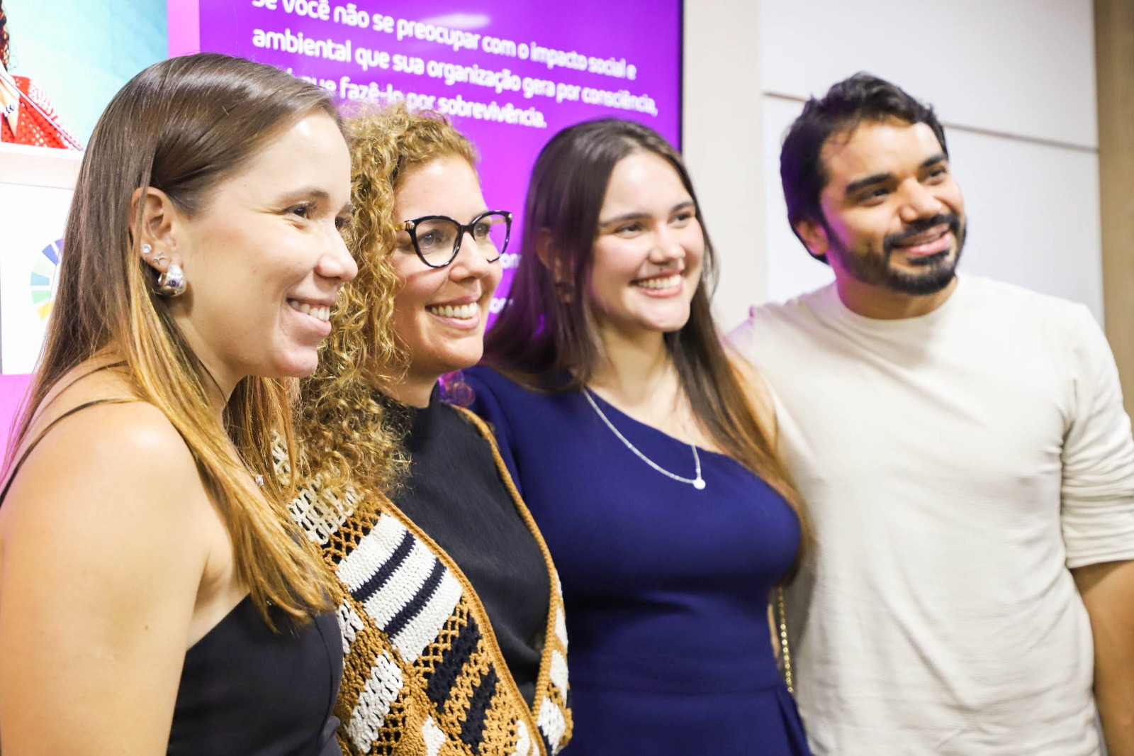 POSSE CONSELHO CSJ 2025 (5) — POSSE CONSELHO CSJ 2025