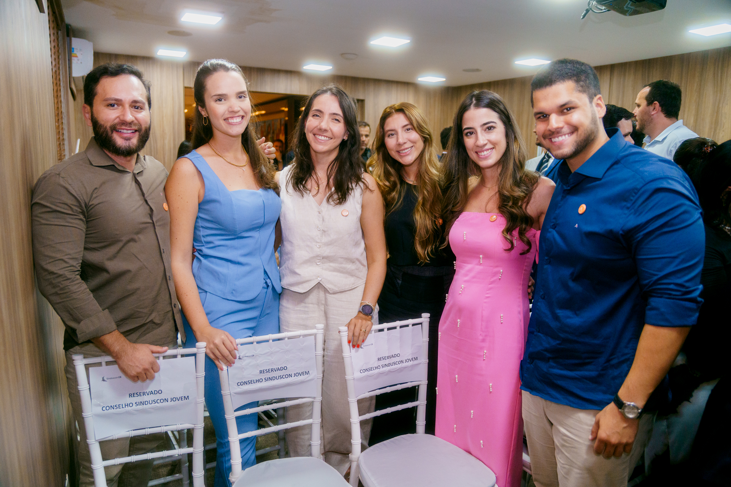 POSSE CONSELHO CSJ 2025 (53) — POSSE CONSELHO CSJ 2025