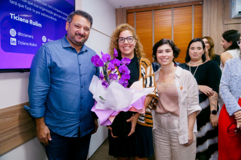 POSSE CONSELHO CSJ 2025 (54) — POSSE CONSELHO CSJ 2025