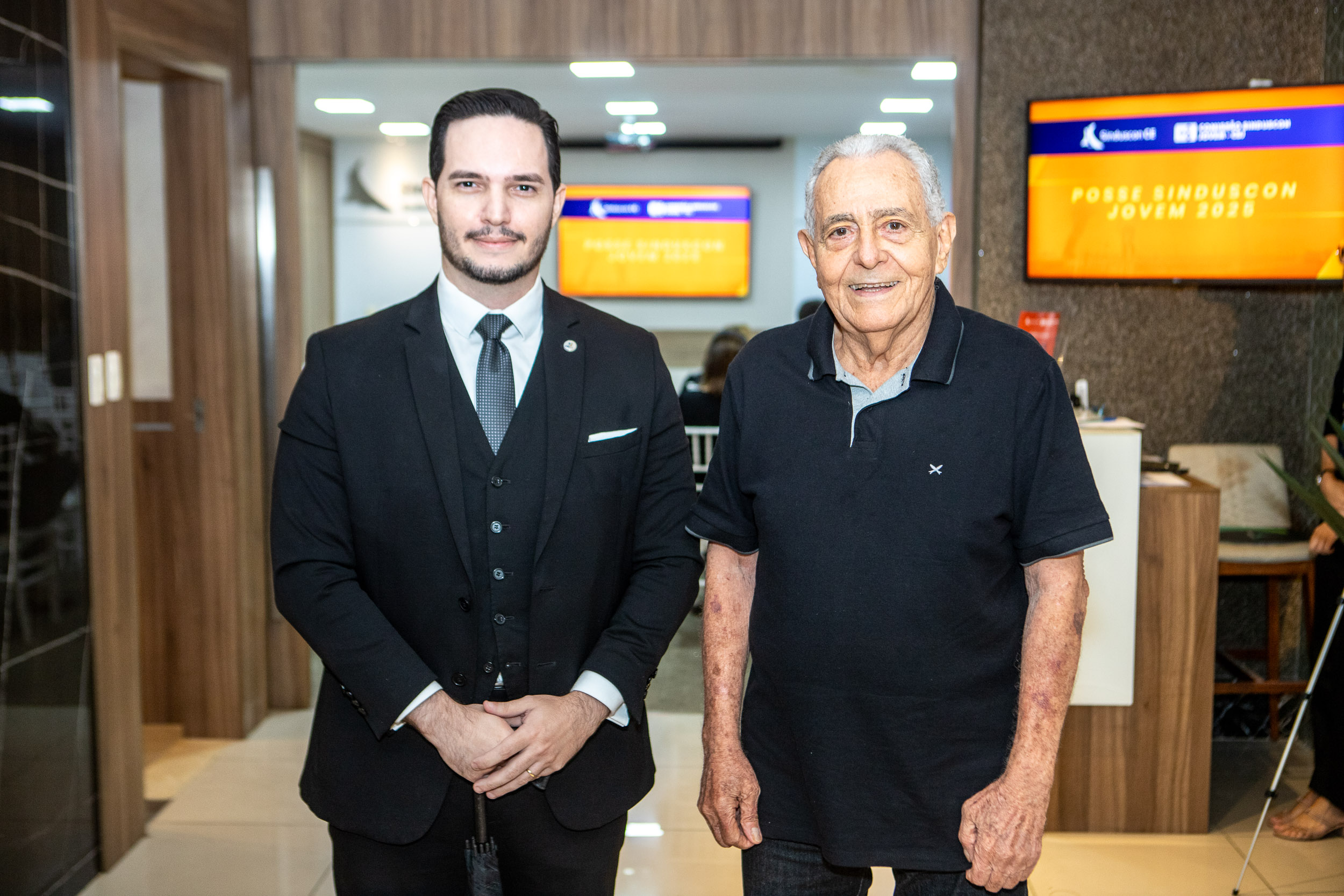 POSSE CONSELHO CSJ 2025 (55) — POSSE CONSELHO CSJ 2025