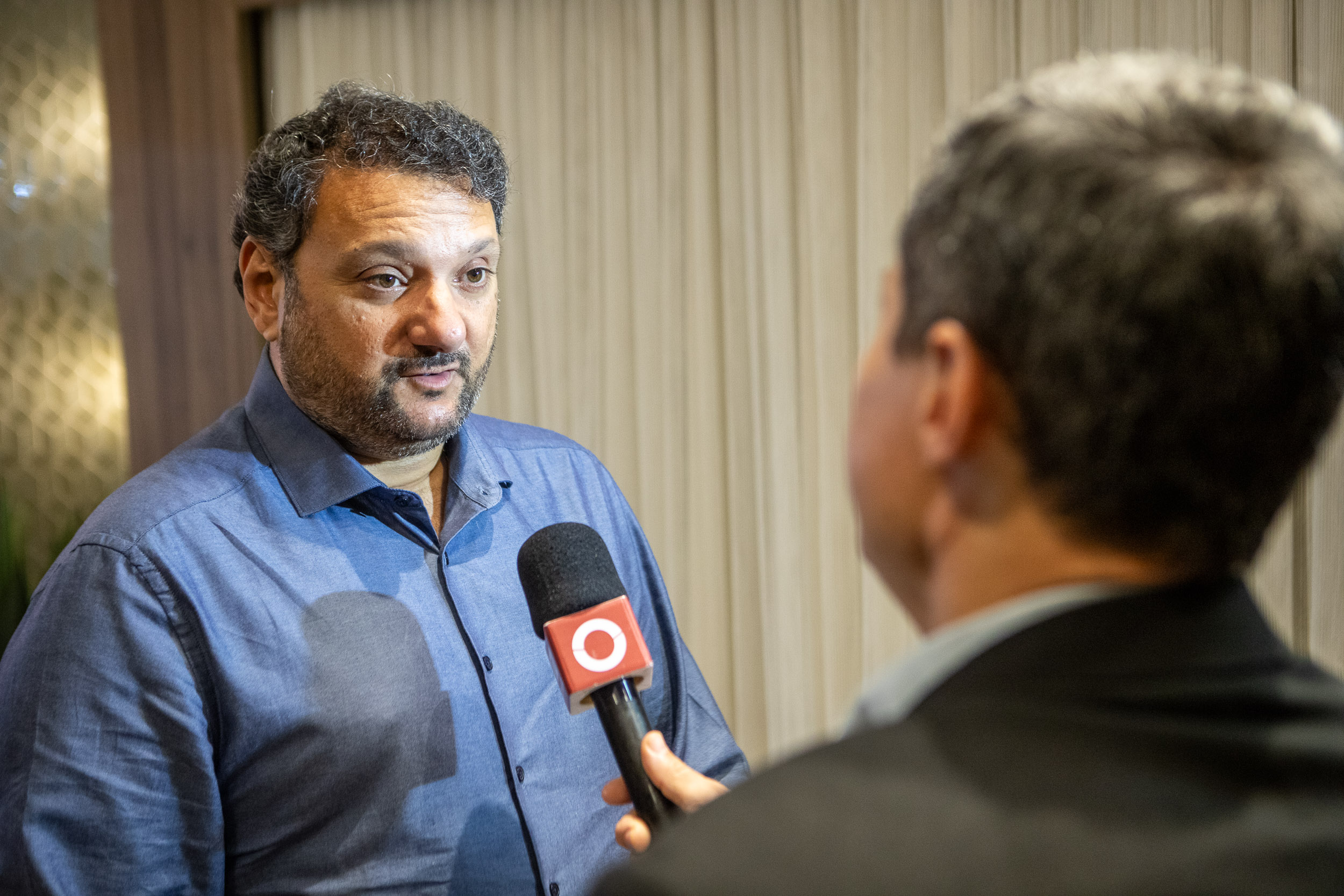 POSSE CONSELHO CSJ 2025 (6) — POSSE CONSELHO CSJ 2025