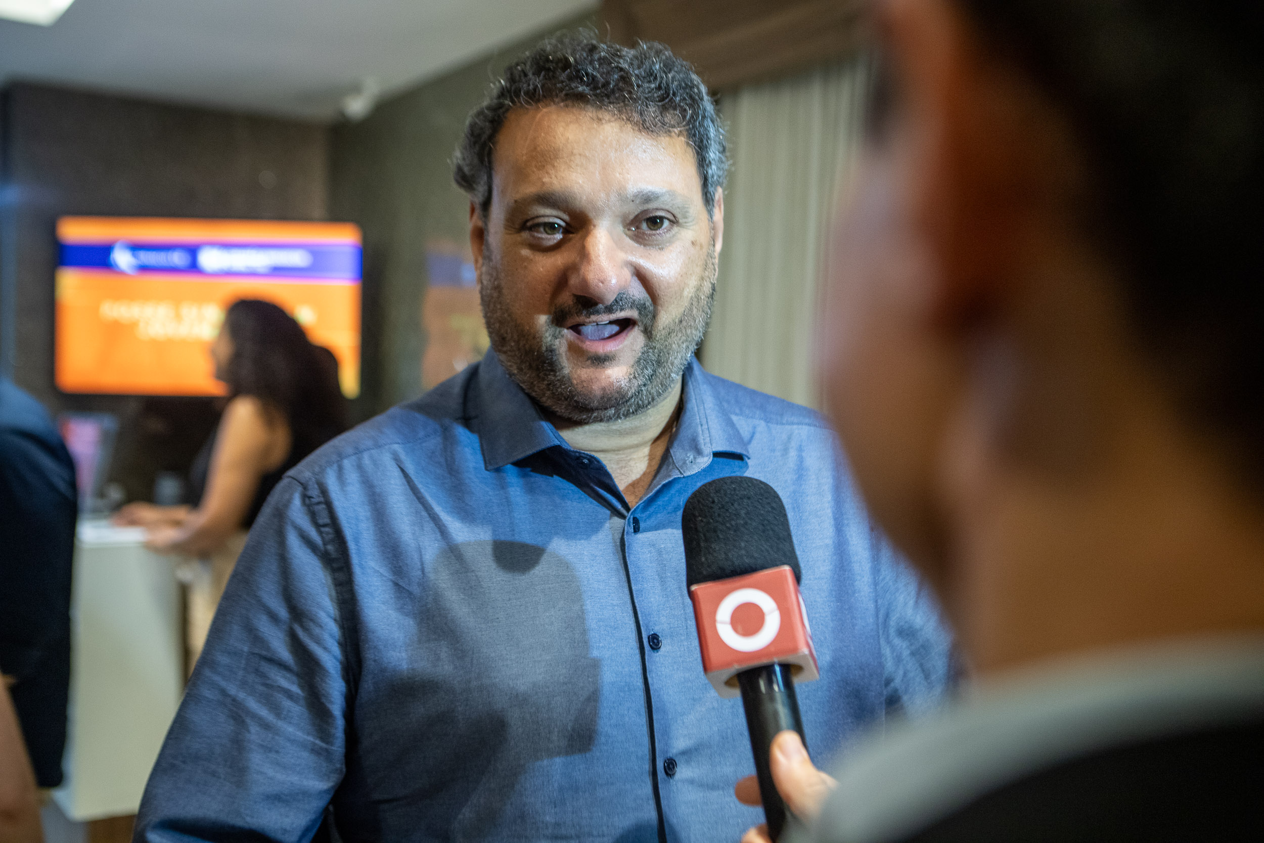 POSSE CONSELHO CSJ 2025 (7) — POSSE CONSELHO CSJ 2025