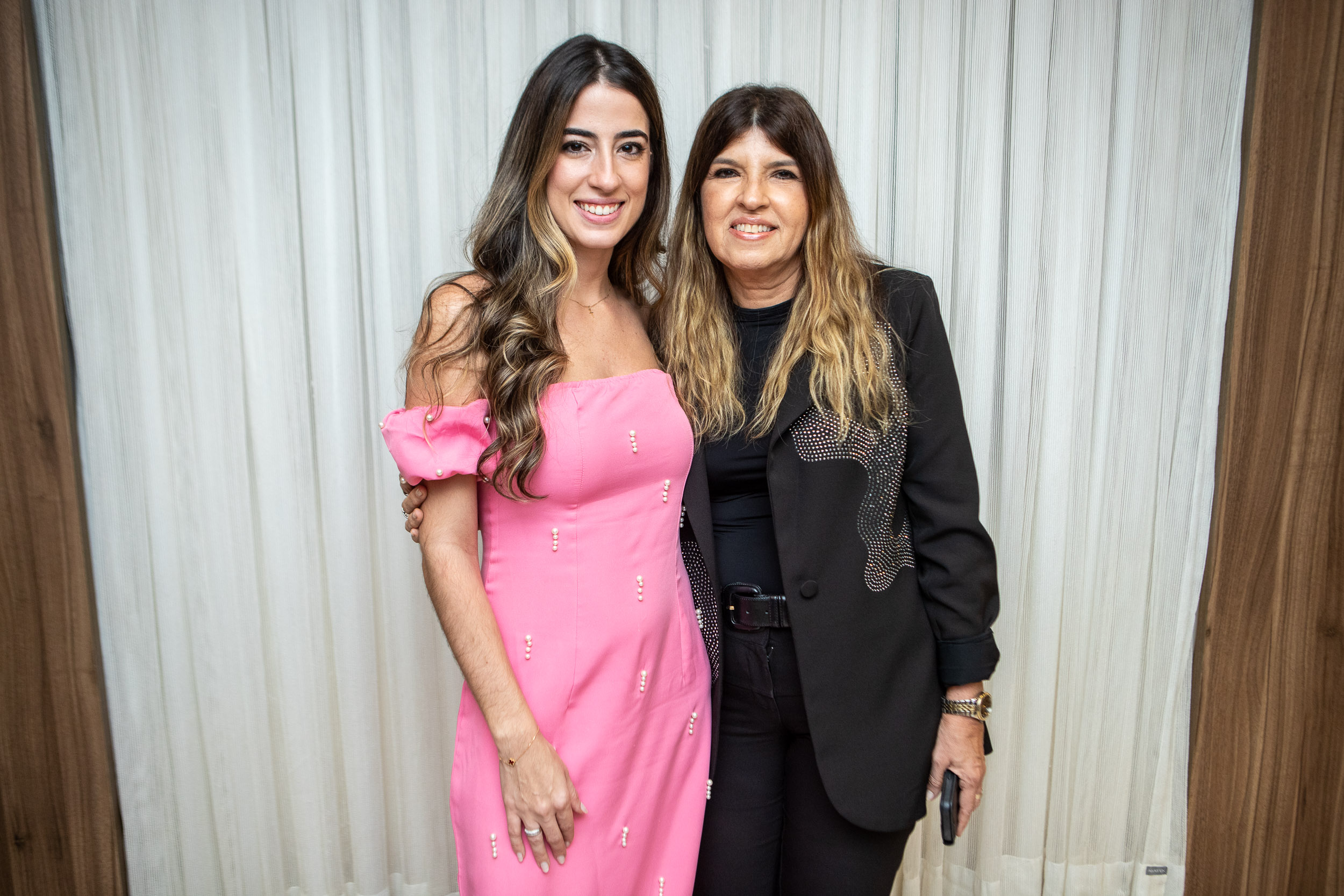 POSSE CONSELHO CSJ 2025 (8) — POSSE CONSELHO CSJ 2025