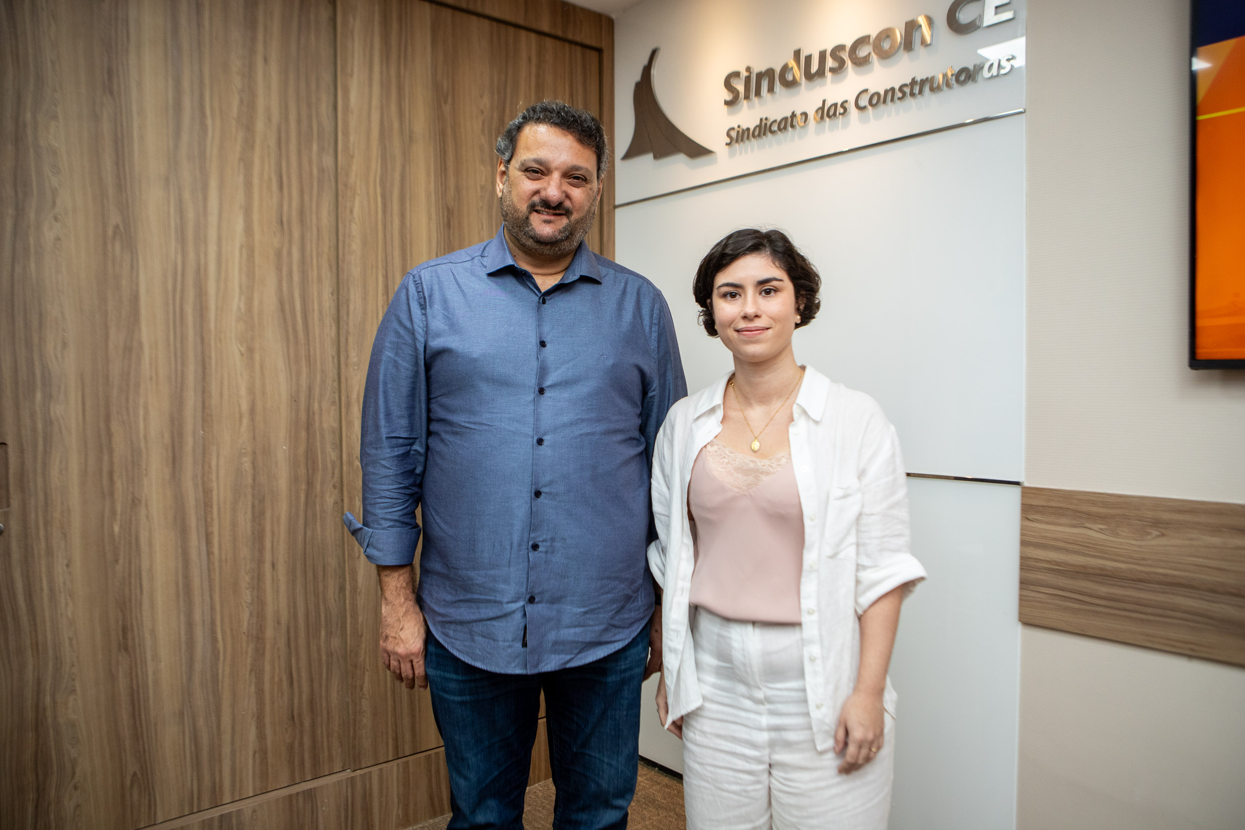 POSSE CONSELHO CSJ 2025 (9) — POSSE CONSELHO CSJ 2025