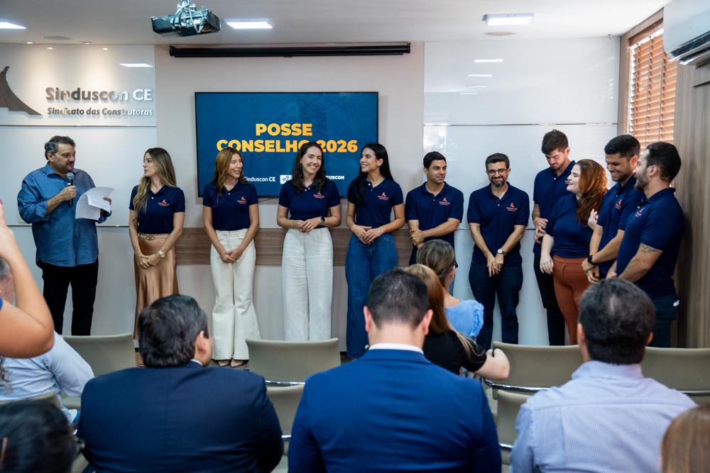 POSSE CONSELHO CSJ 2026 (1) — POSSE CONSELHO CSJ 2026