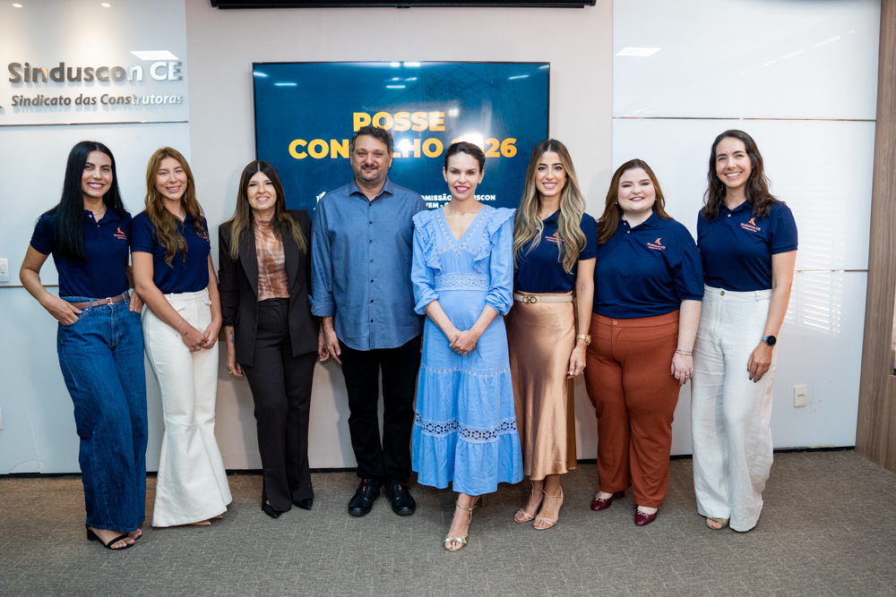 POSSE CONSELHO CSJ 2026 (10) — POSSE CONSELHO CSJ 2026