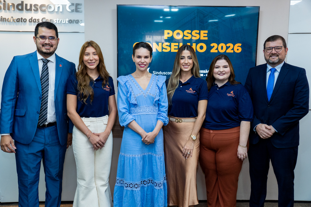 POSSE CONSELHO CSJ 2026 (2) — POSSE CONSELHO CSJ 2026