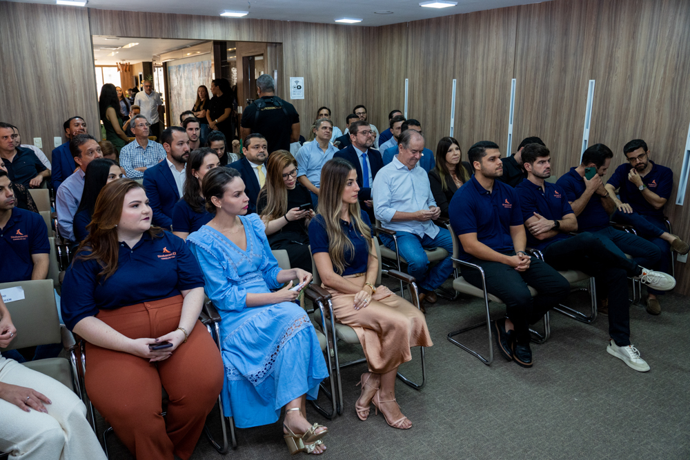 POSSE CONSELHO CSJ 2026 (3) — POSSE CONSELHO CSJ 2026