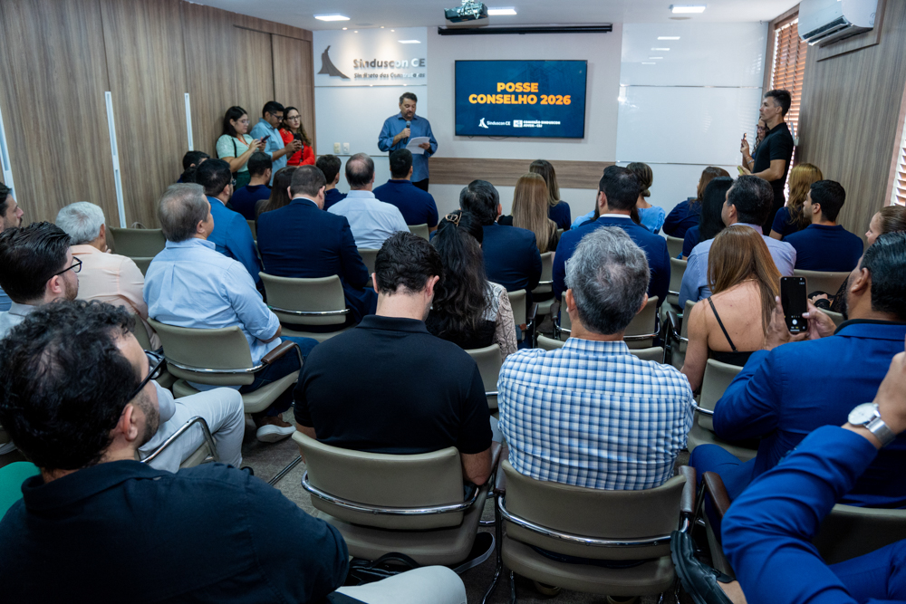 POSSE CONSELHO CSJ 2026 (4) — POSSE CONSELHO CSJ 2026