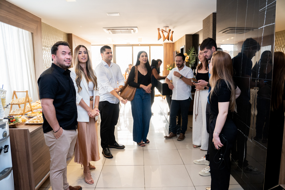 POSSE CONSELHO CSJ 2026 (6) — POSSE CONSELHO CSJ 2026